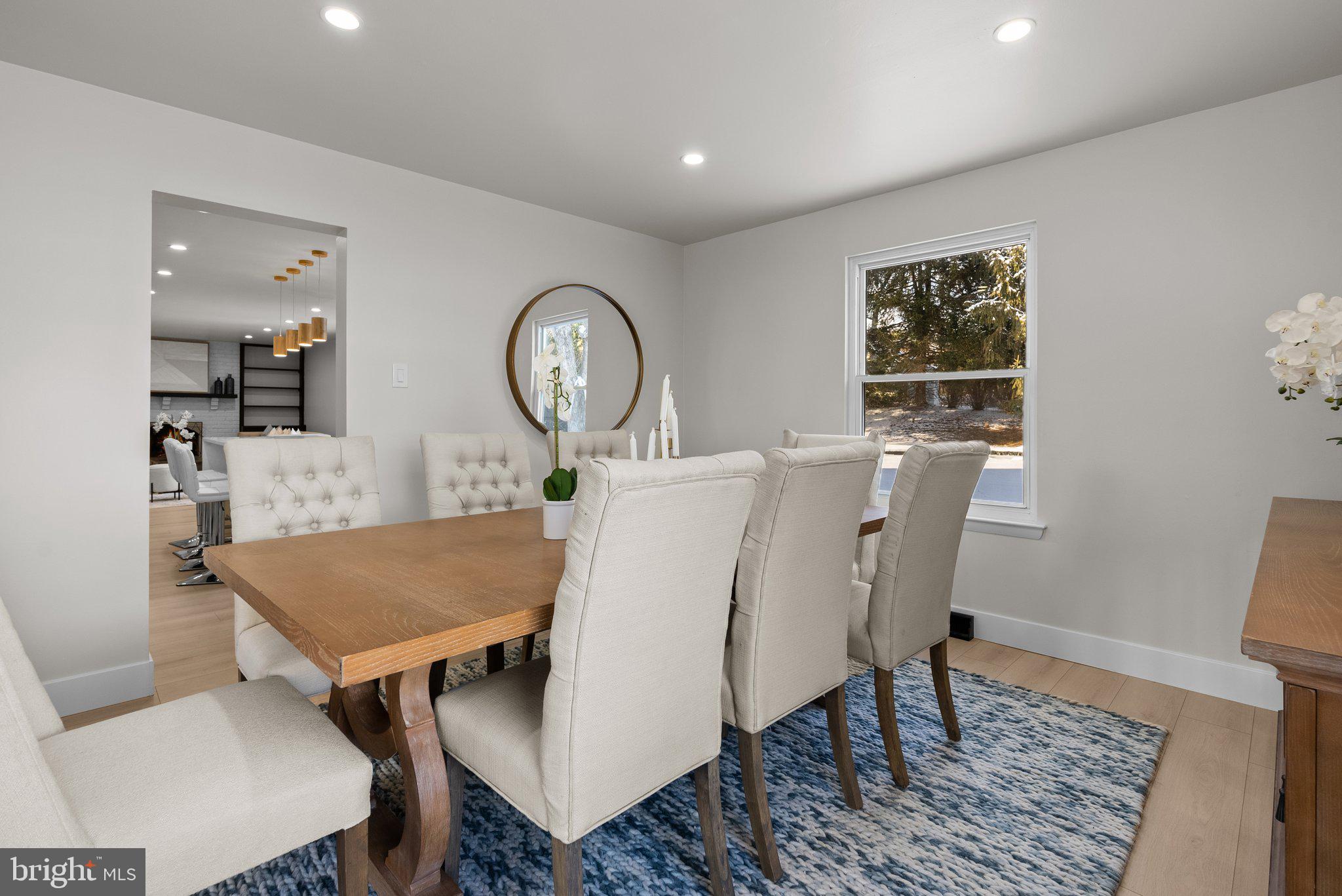 TIMBER VALLEY - Residential