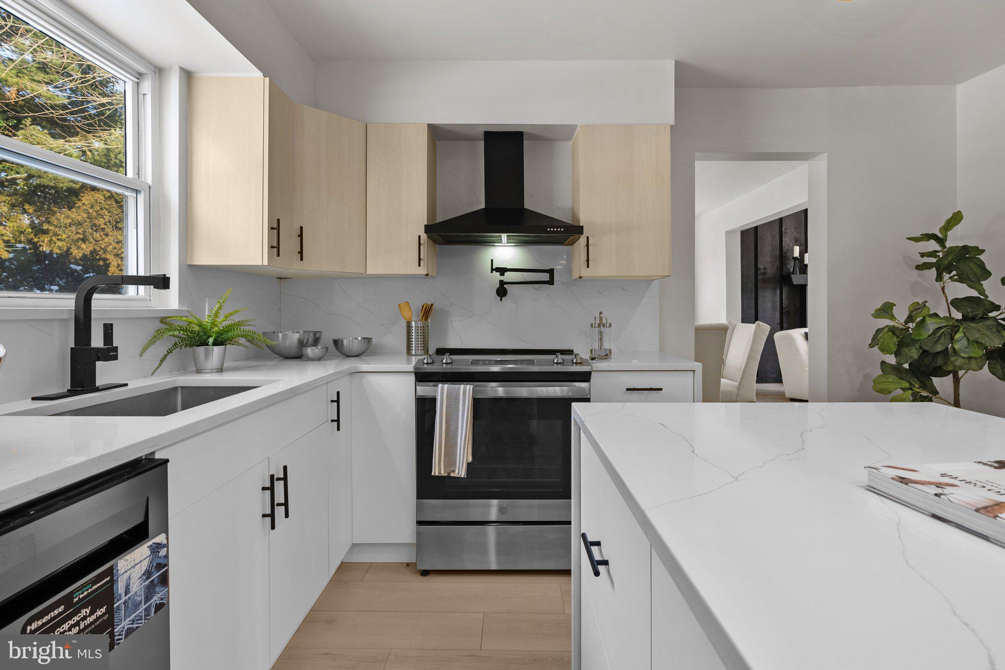 TIMBER VALLEY - Residential