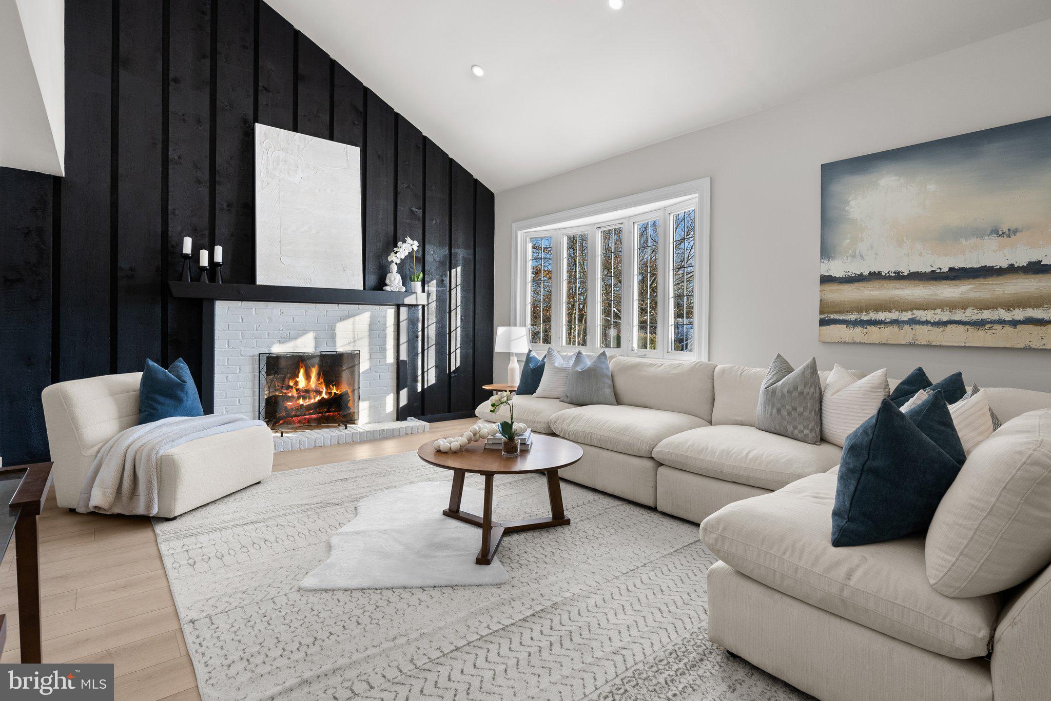 TIMBER VALLEY - Residential