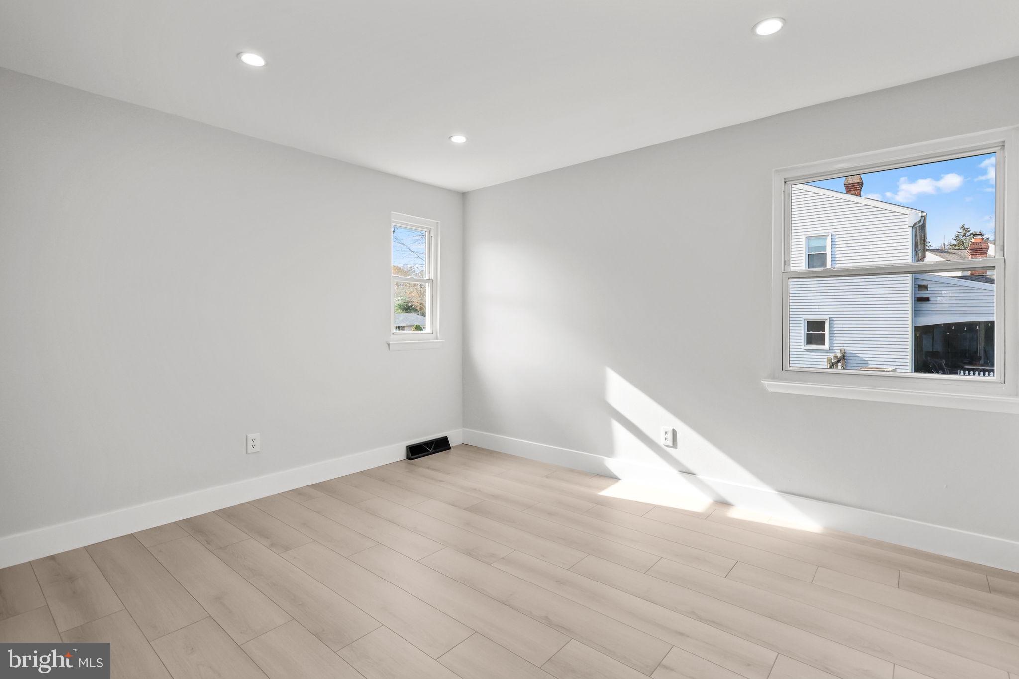 TIMBER VALLEY - Residential