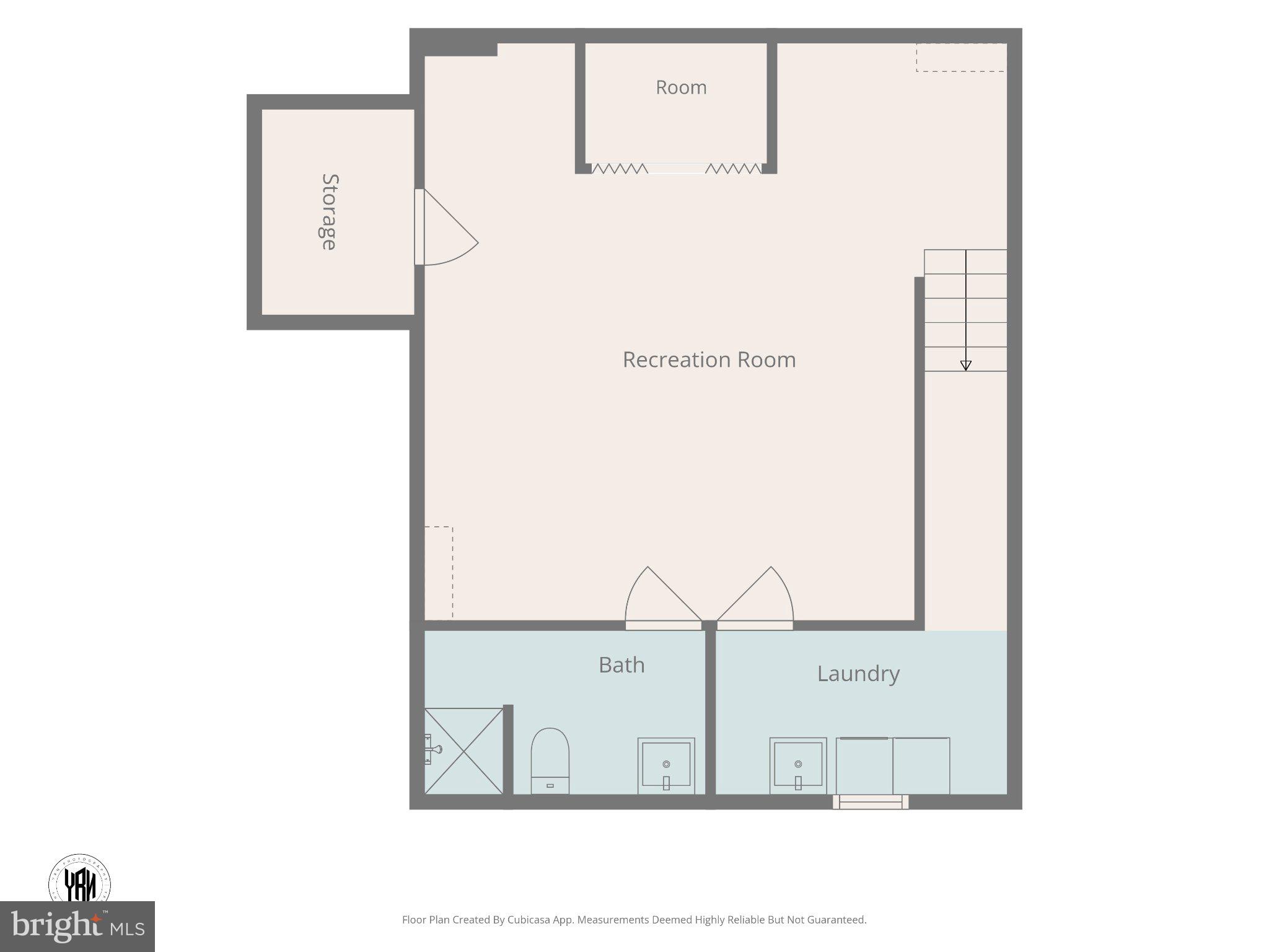 MORAVIA PARK - Residential