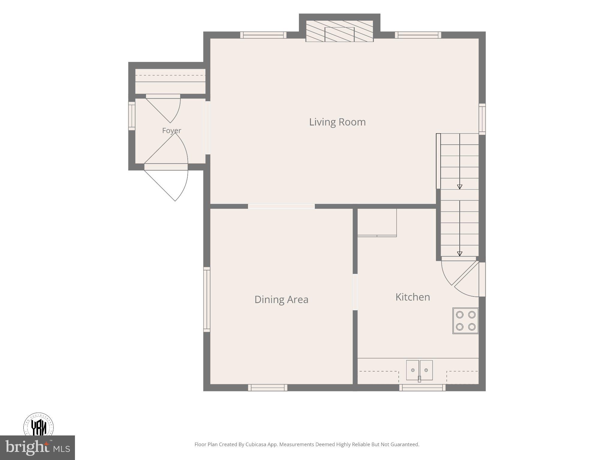 MORAVIA PARK - Residential