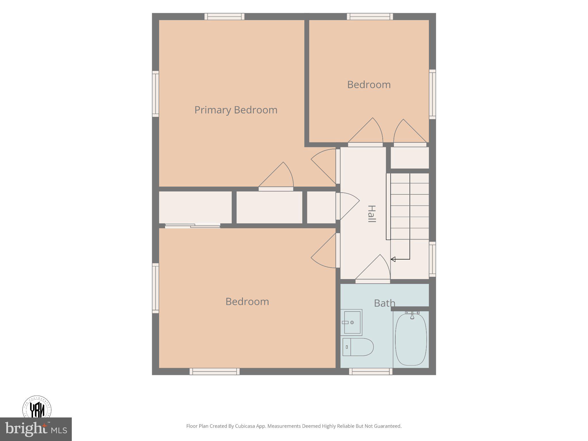 MORAVIA PARK - Residential