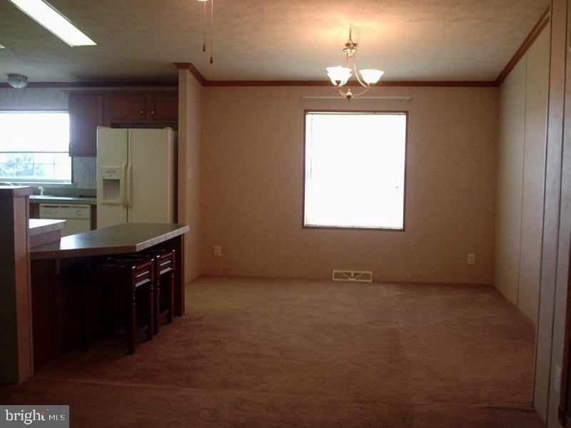 HERITAGE ESTATES - Residential