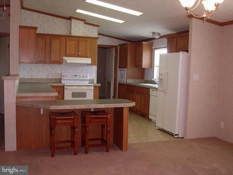 HERITAGE ESTATES - Residential