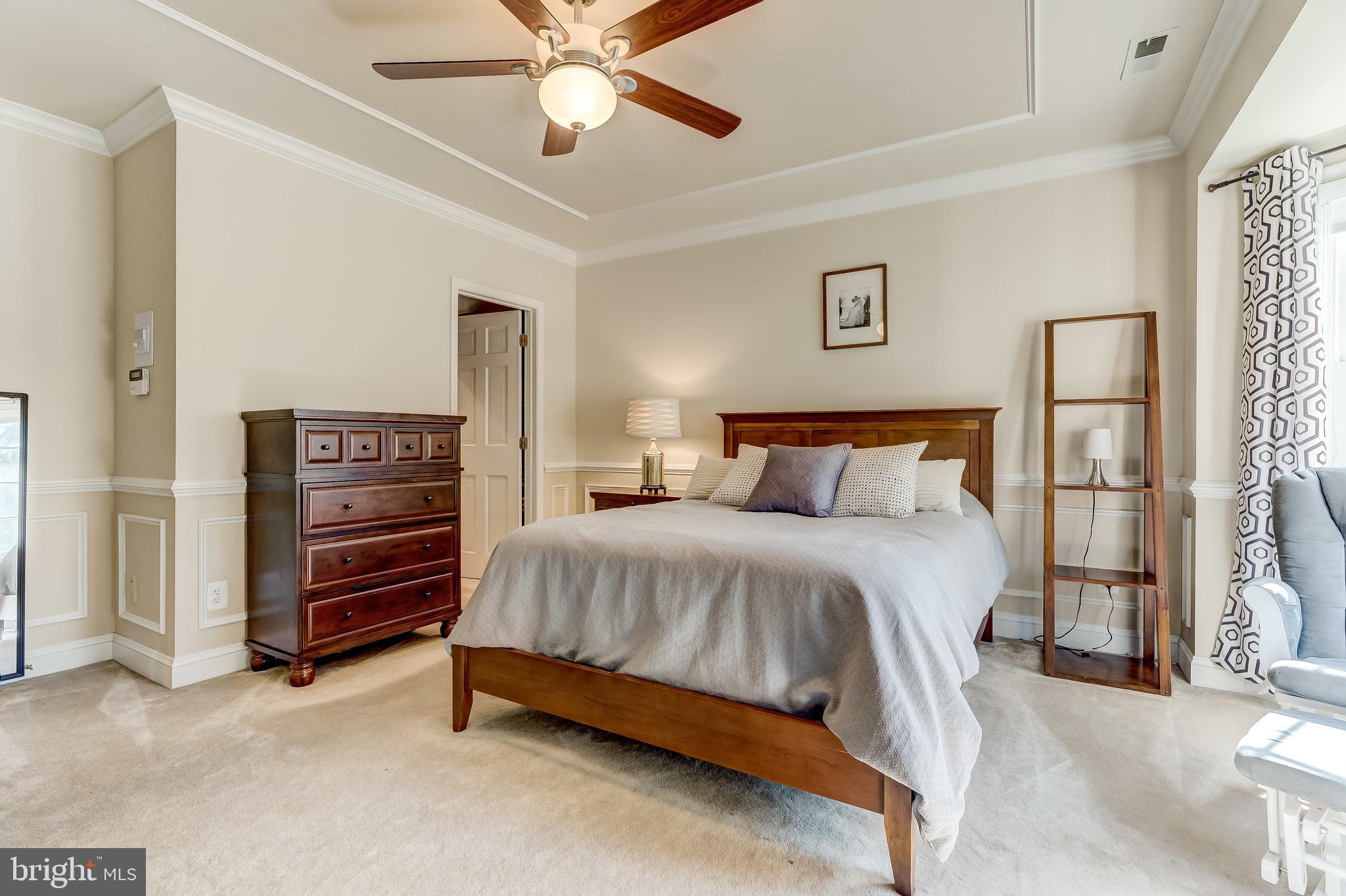 WELLINGTON WOODS - Residential