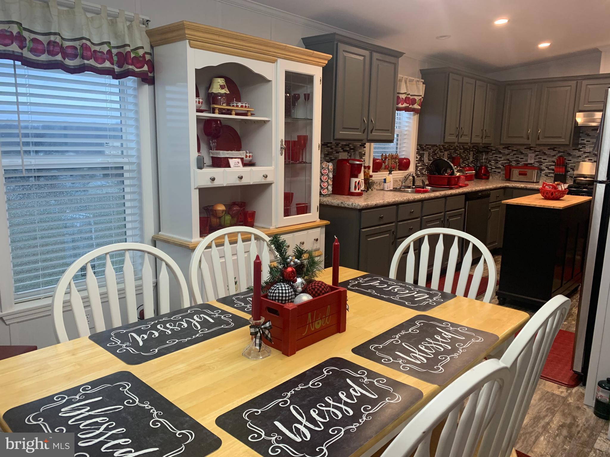 PLEASANT HILLS TR - Residential