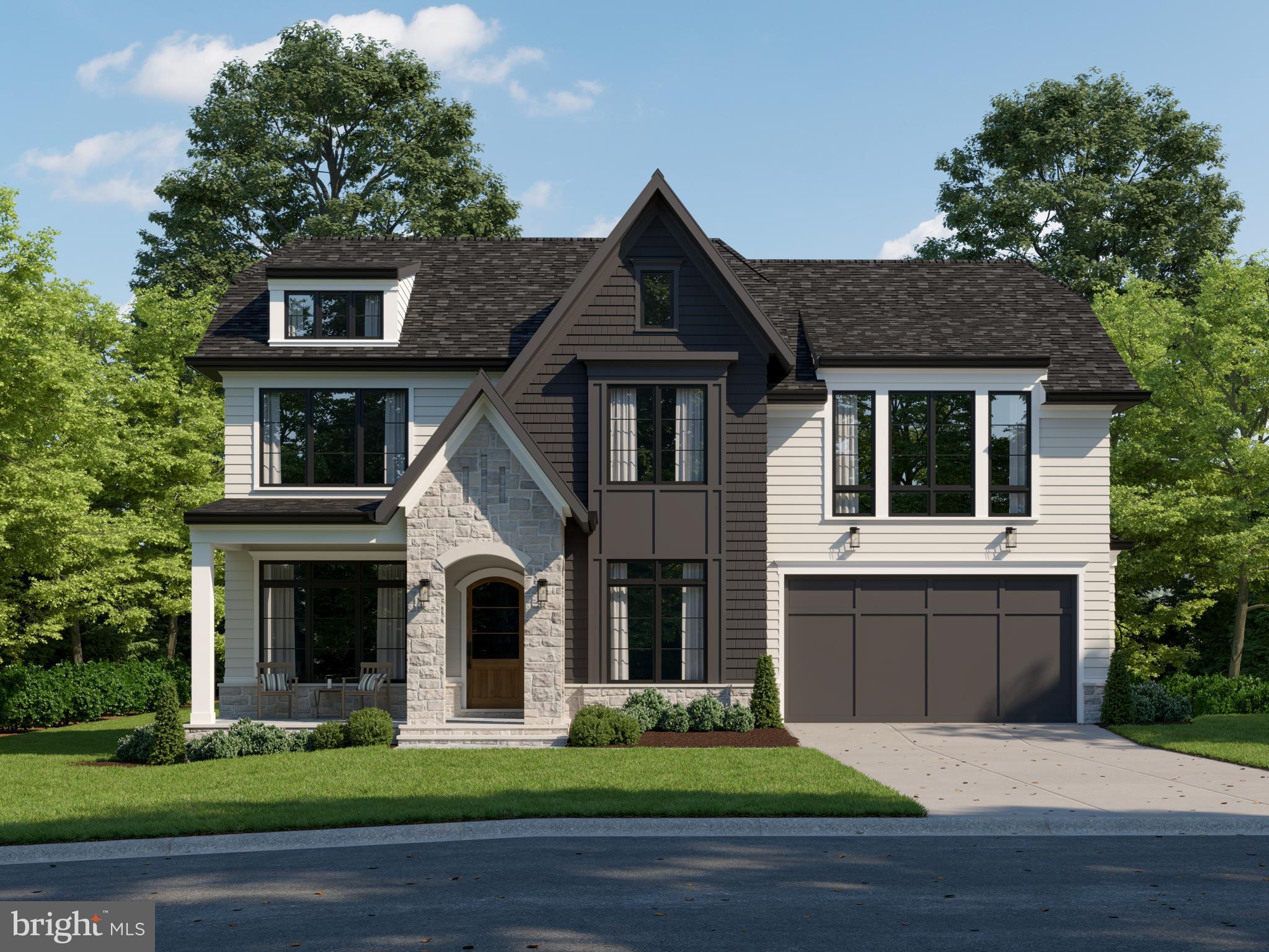COHASSET - Residential