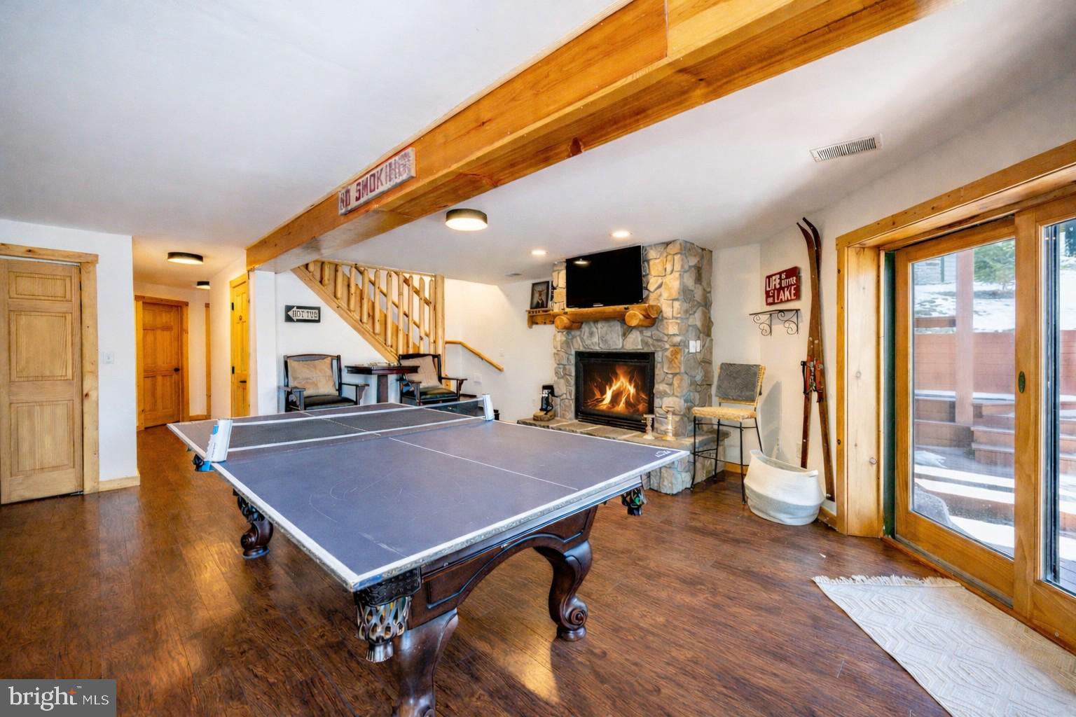 GLENDALE ROAD - Residential