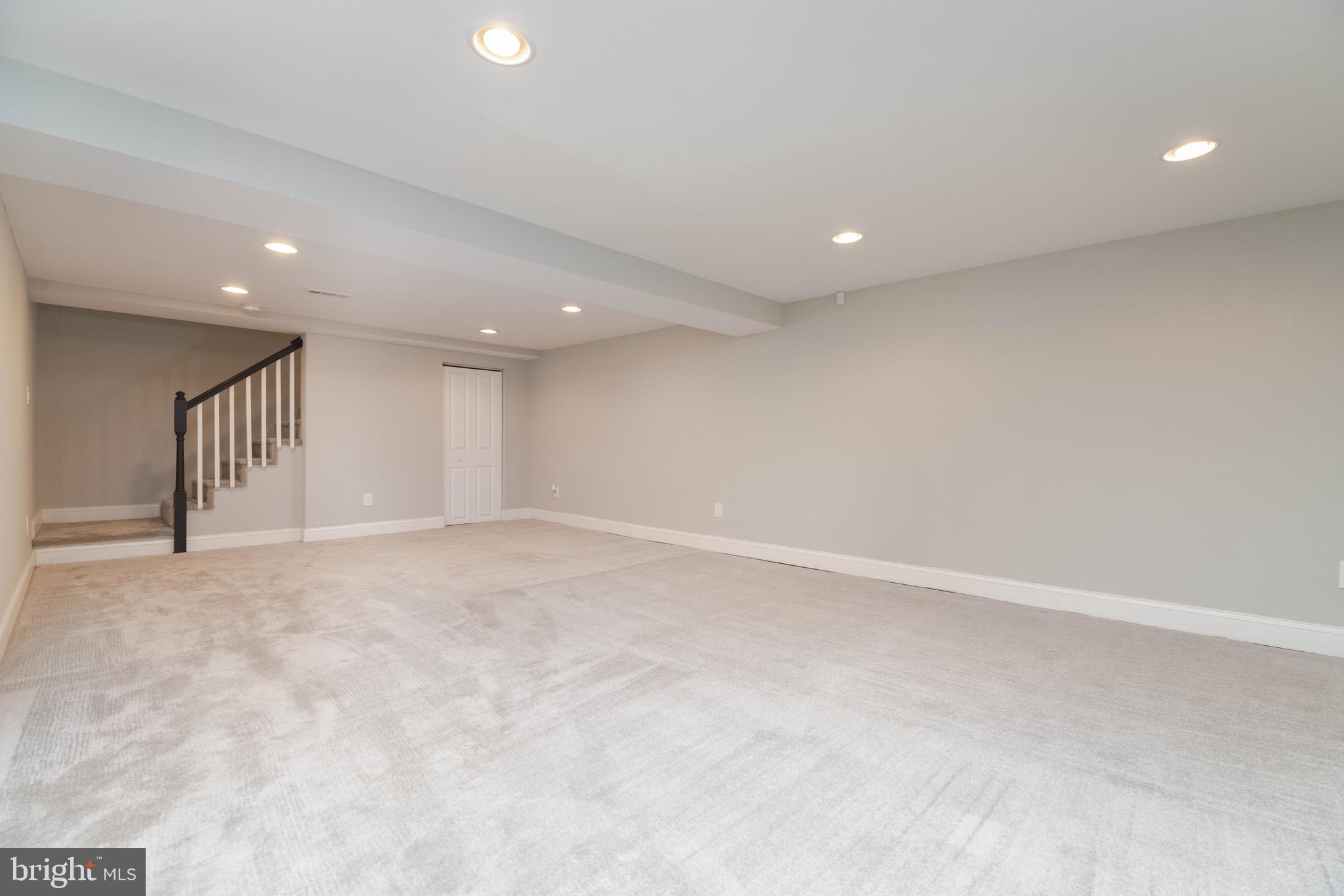 BYNUM RIDGE - Residential