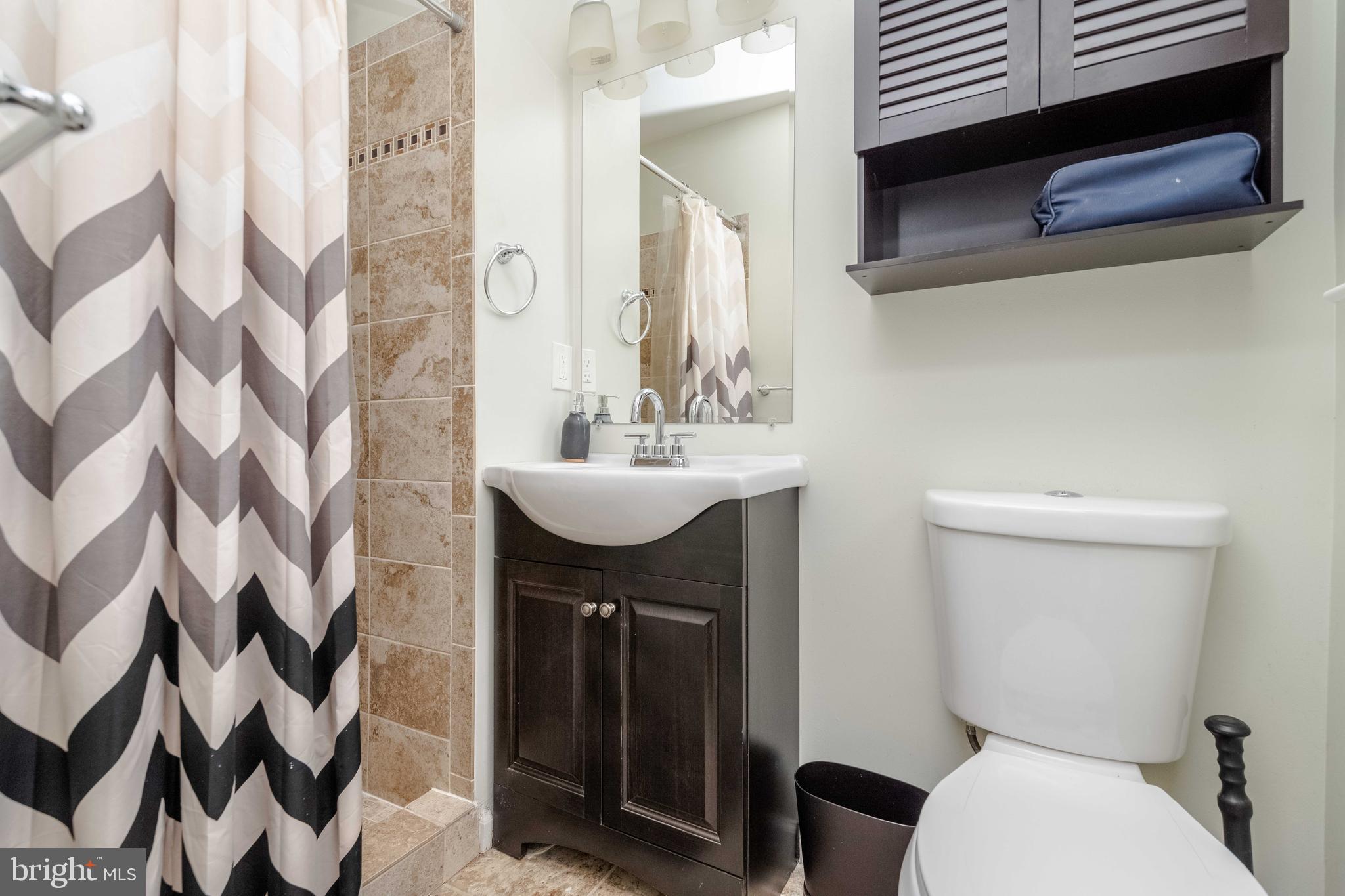 BYNUM RIDGE - Residential