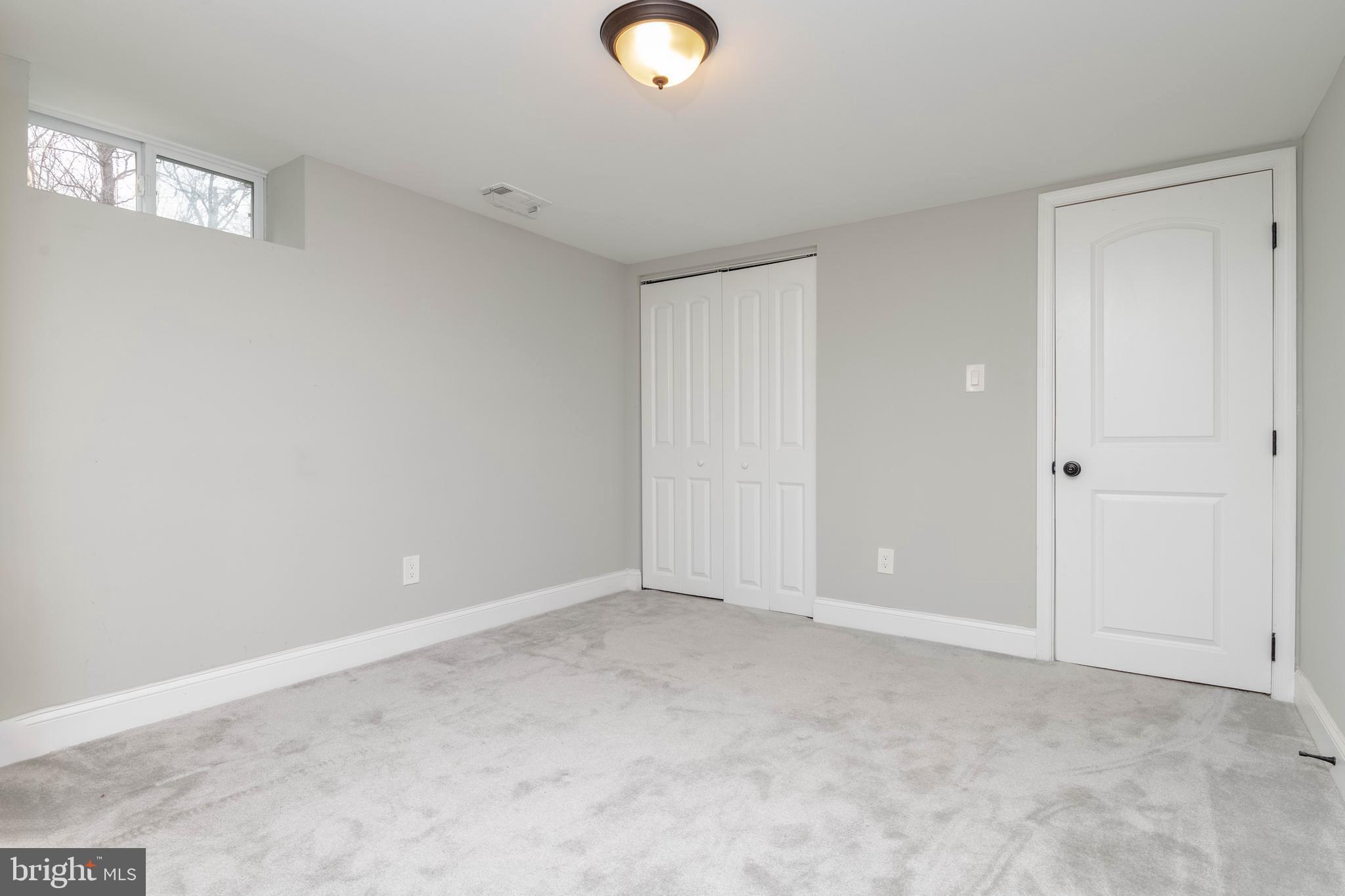 BYNUM RIDGE - Residential