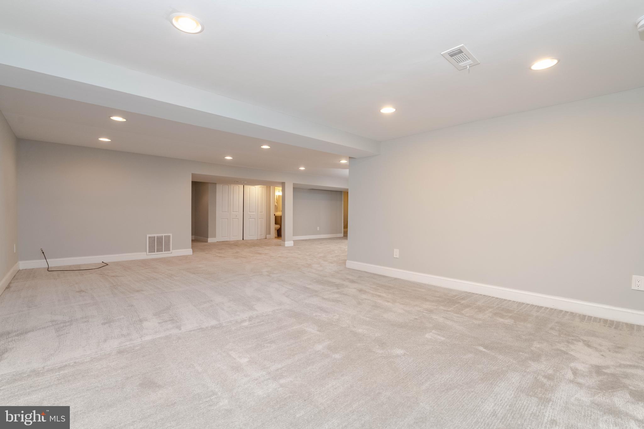 BYNUM RIDGE - Residential