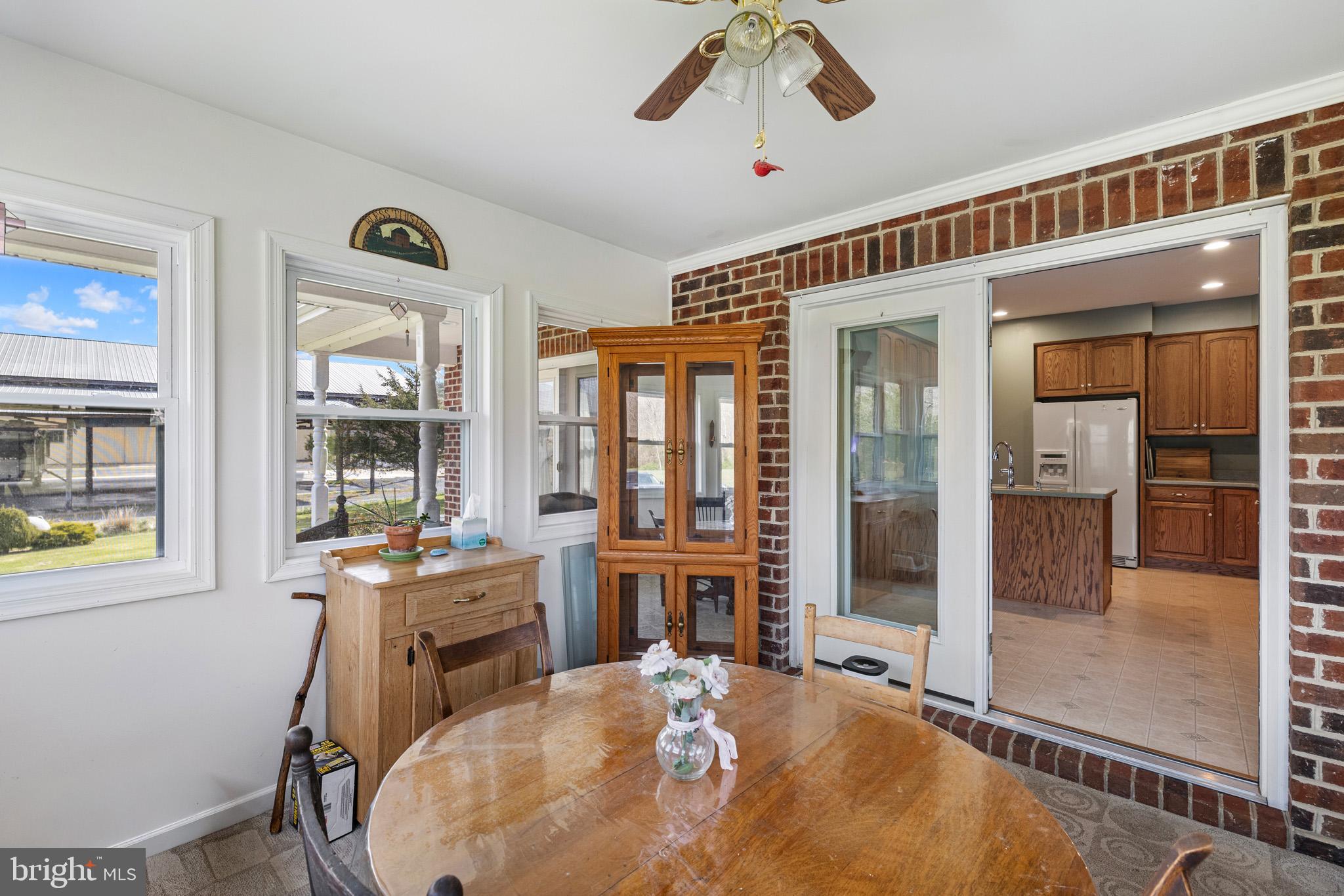 ASHBY - Residential