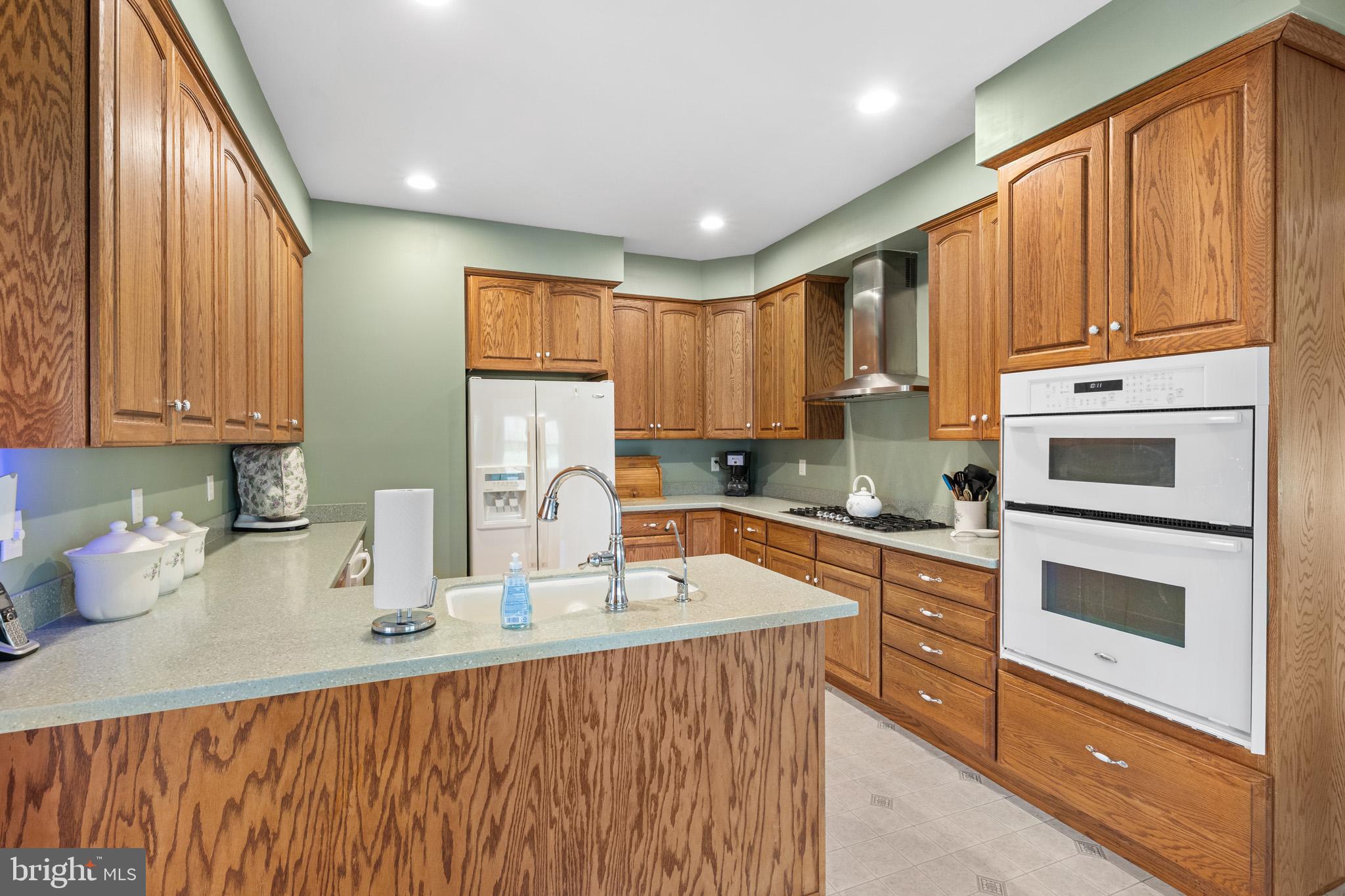 ASHBY - Residential