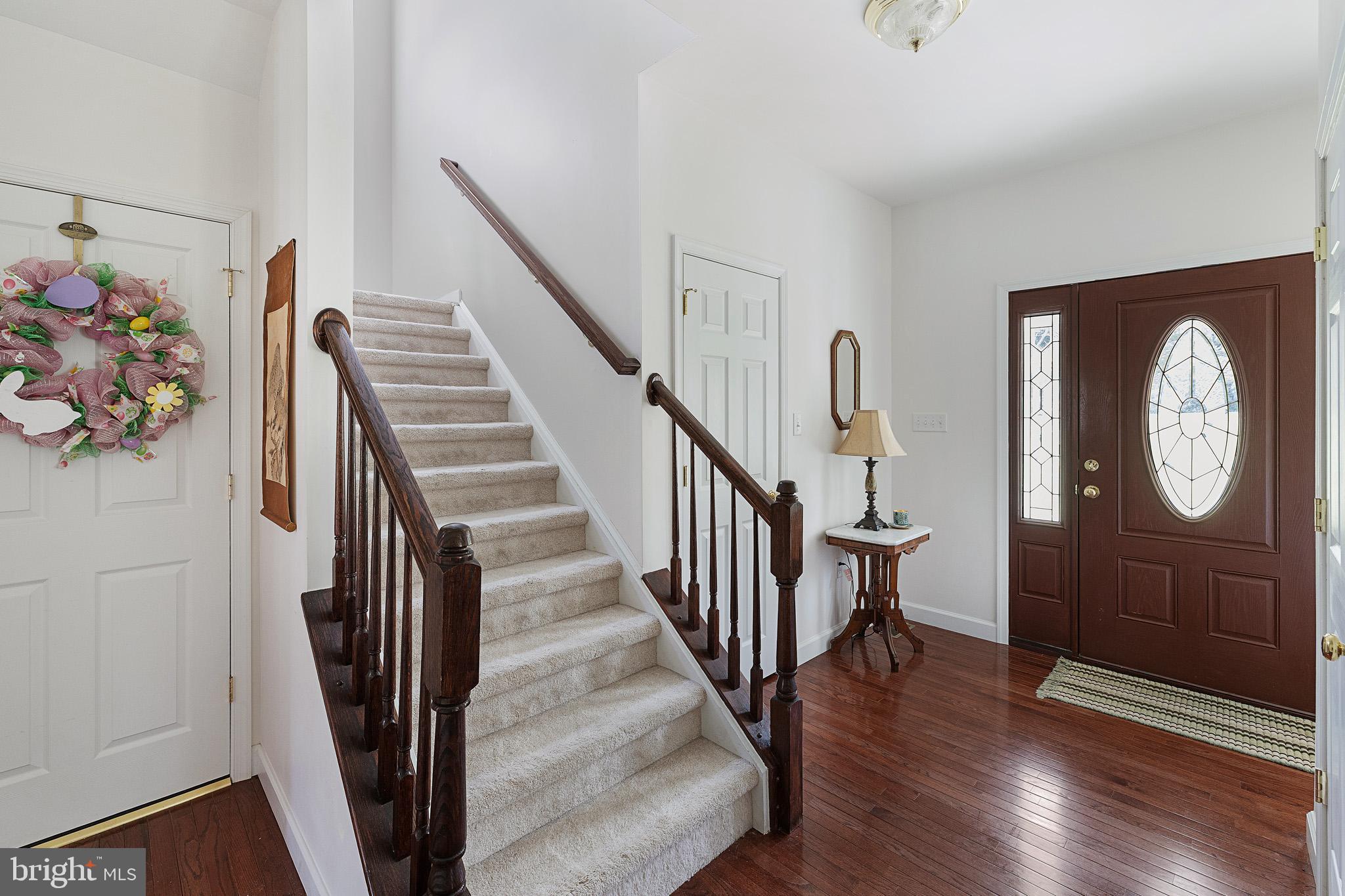 ASHBY - Residential
