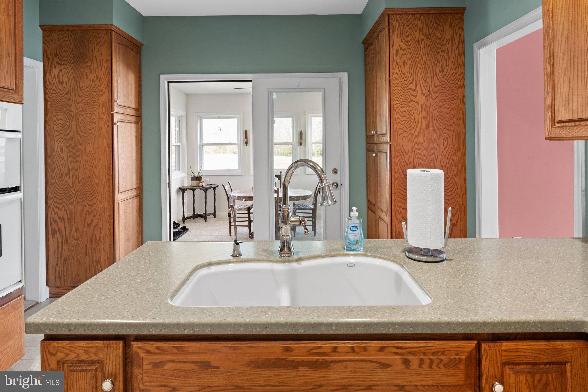ASHBY - Residential