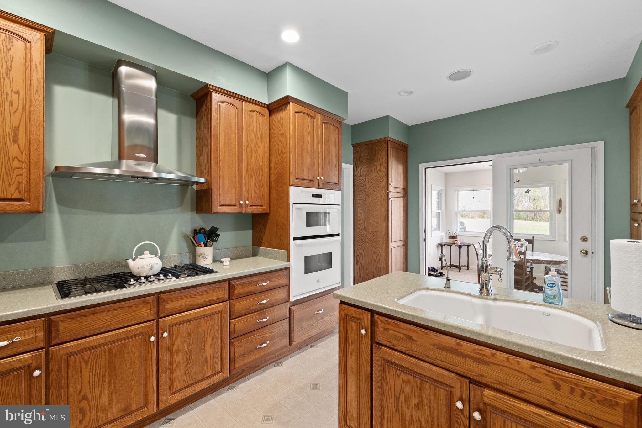 ASHBY - Residential