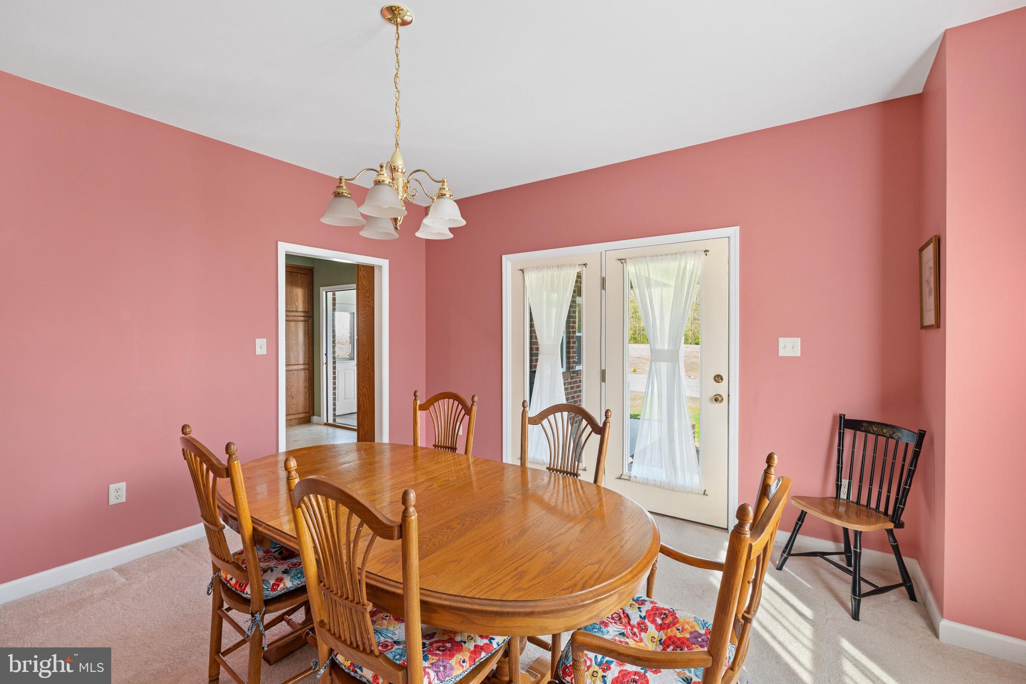 ASHBY - Residential