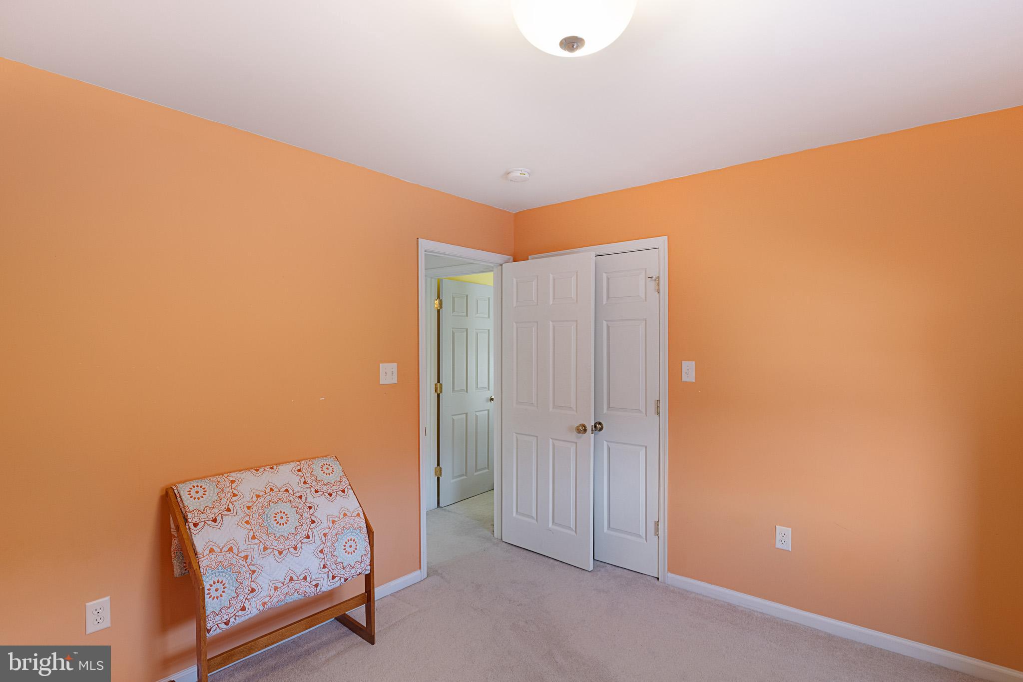 ASHBY - Residential
