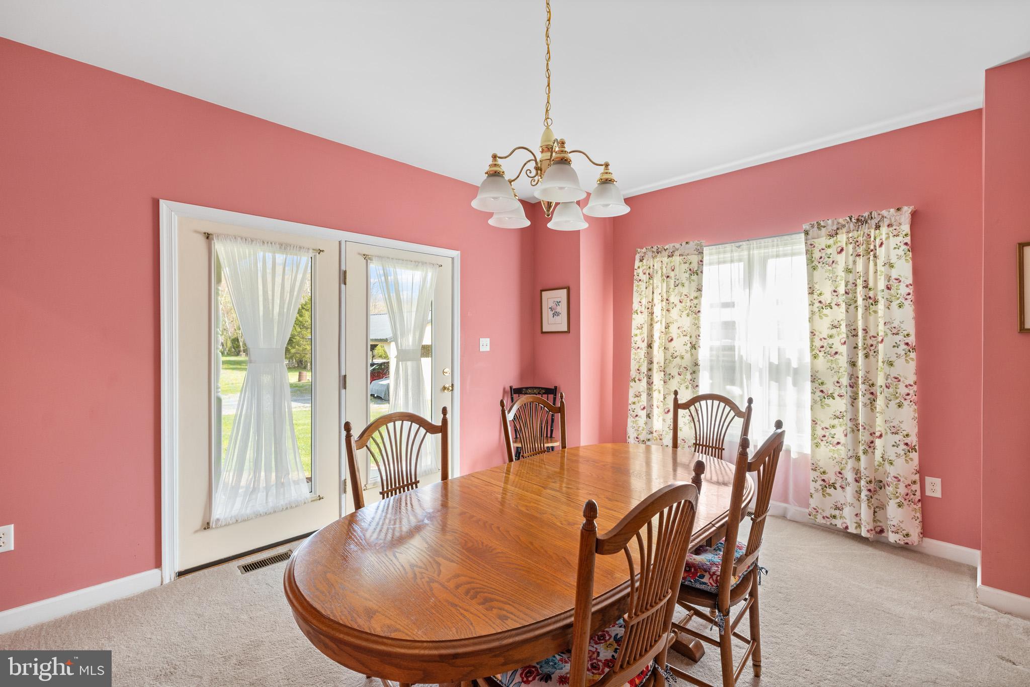 ASHBY - Residential
