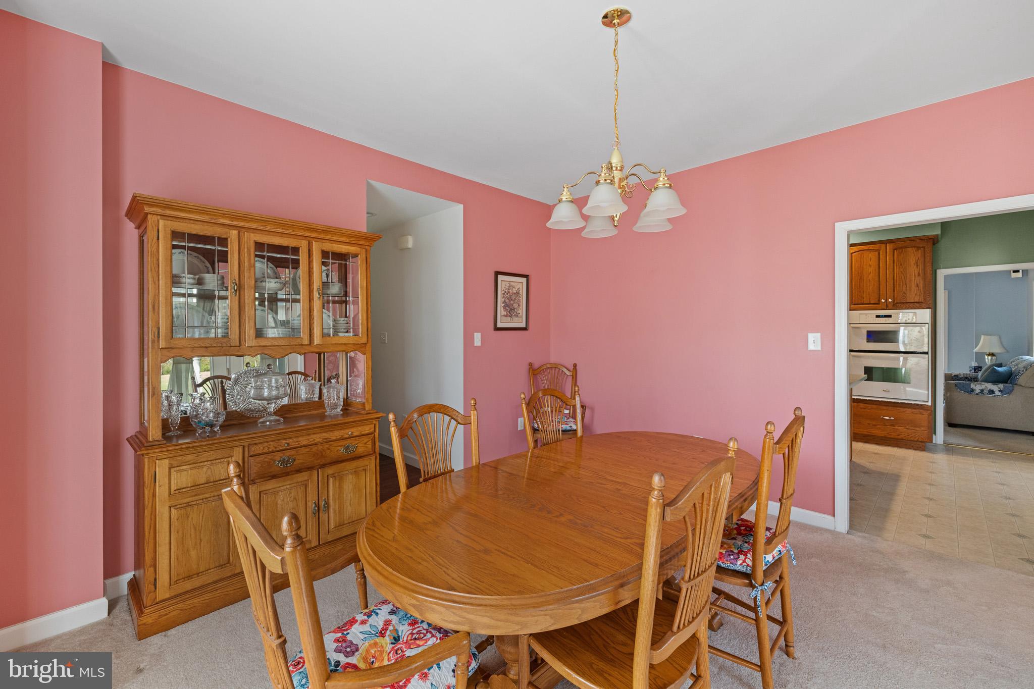 ASHBY - Residential