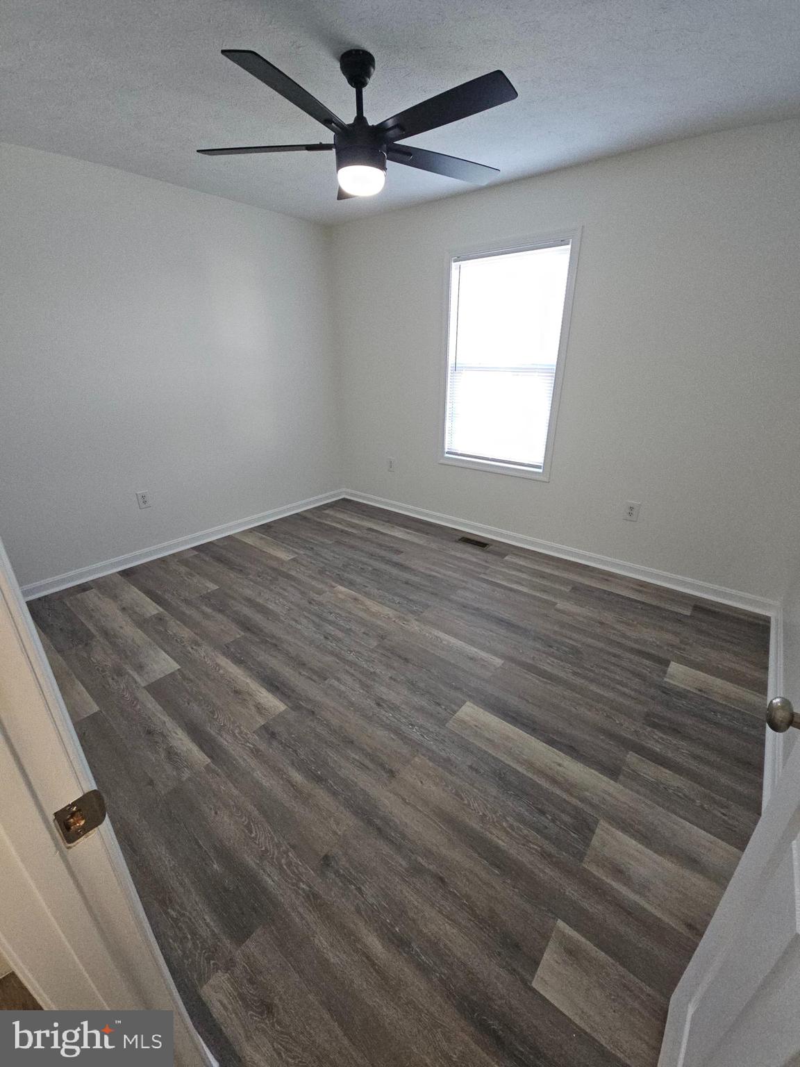 PIKESIDE MEADOWS - Residential Lease