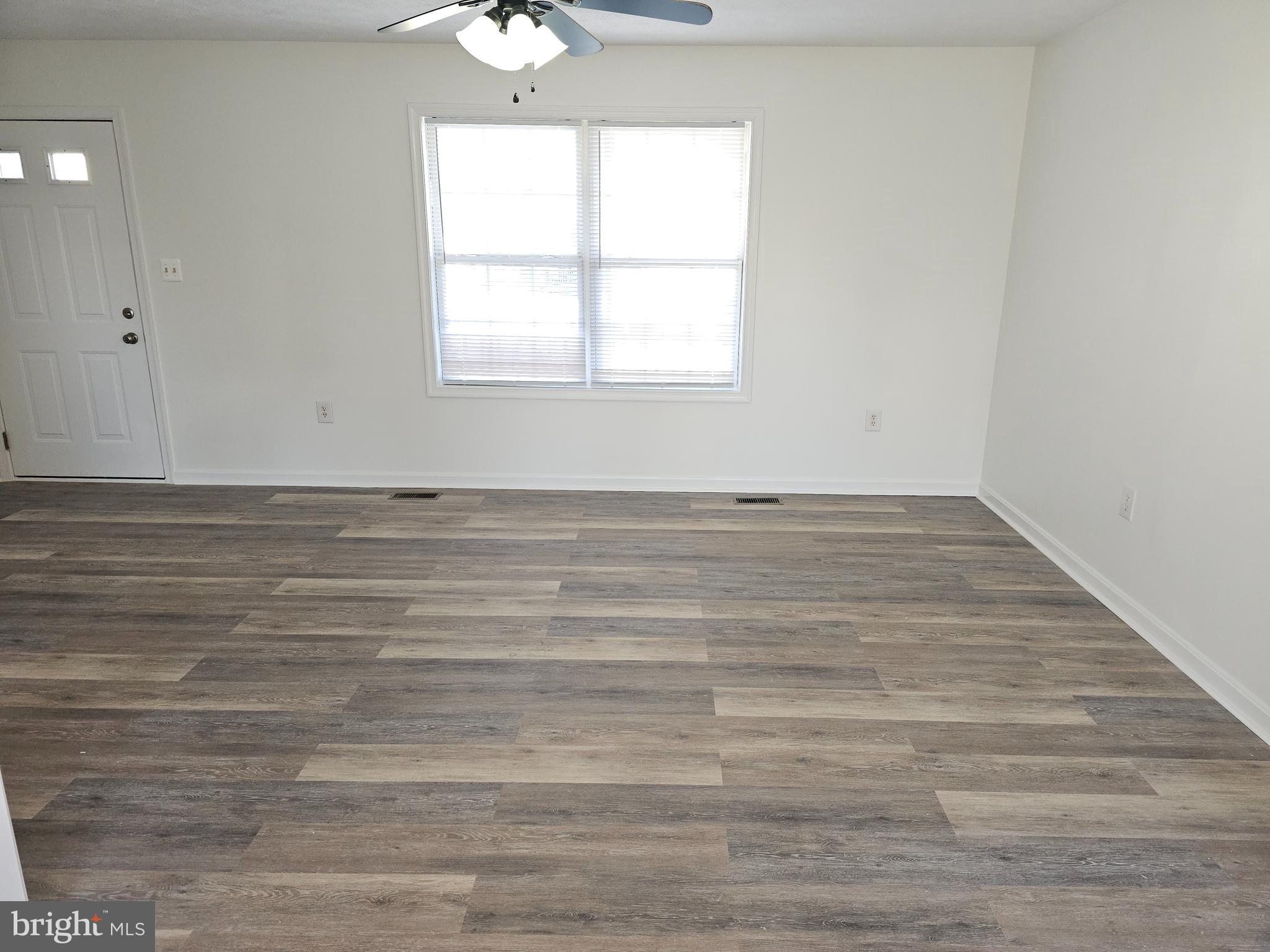 PIKESIDE MEADOWS - Residential Lease