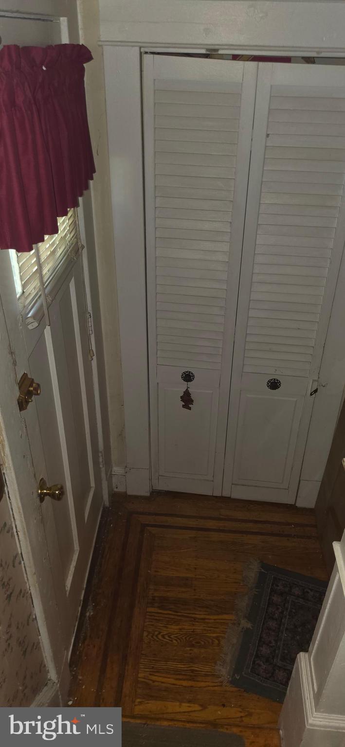 BELAIR-EDISON - Residential