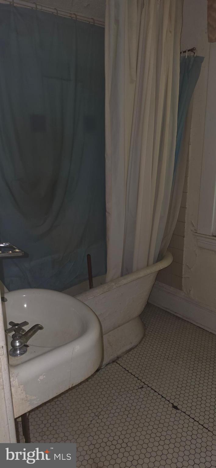 BELAIR-EDISON - Residential