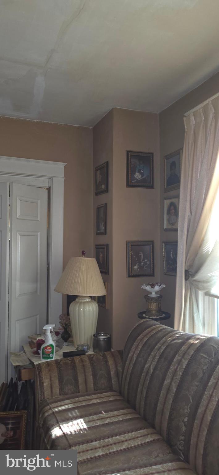 BELAIR-EDISON - Residential