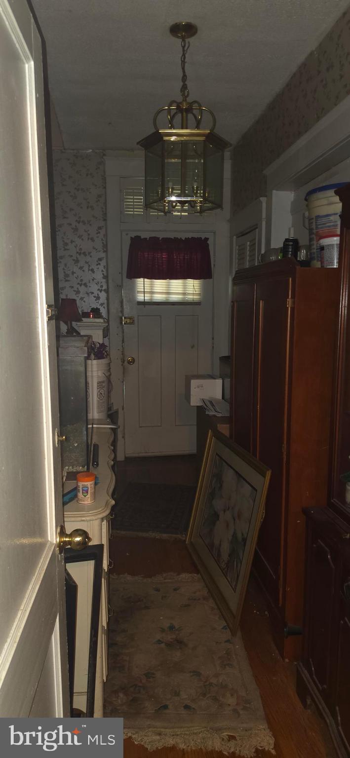 BELAIR-EDISON - Residential