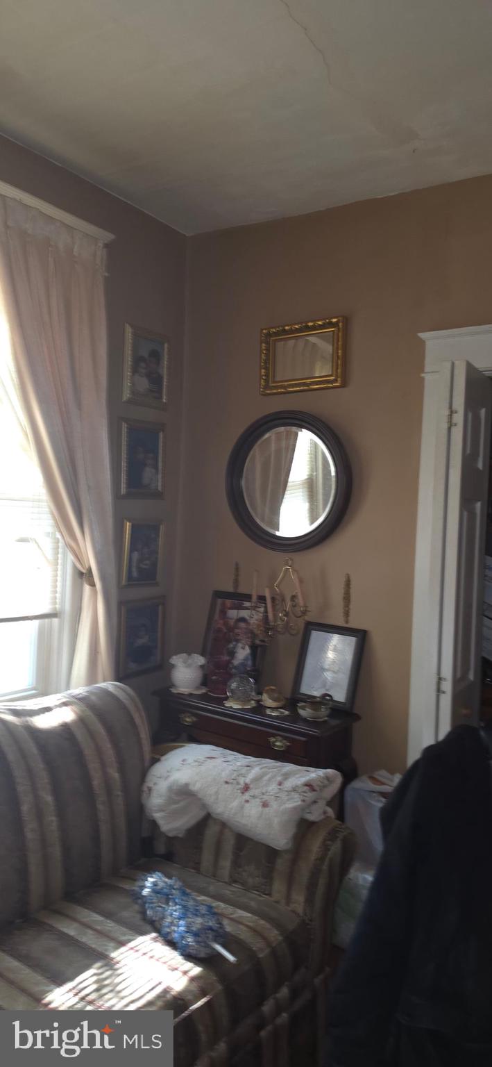 BELAIR-EDISON - Residential
