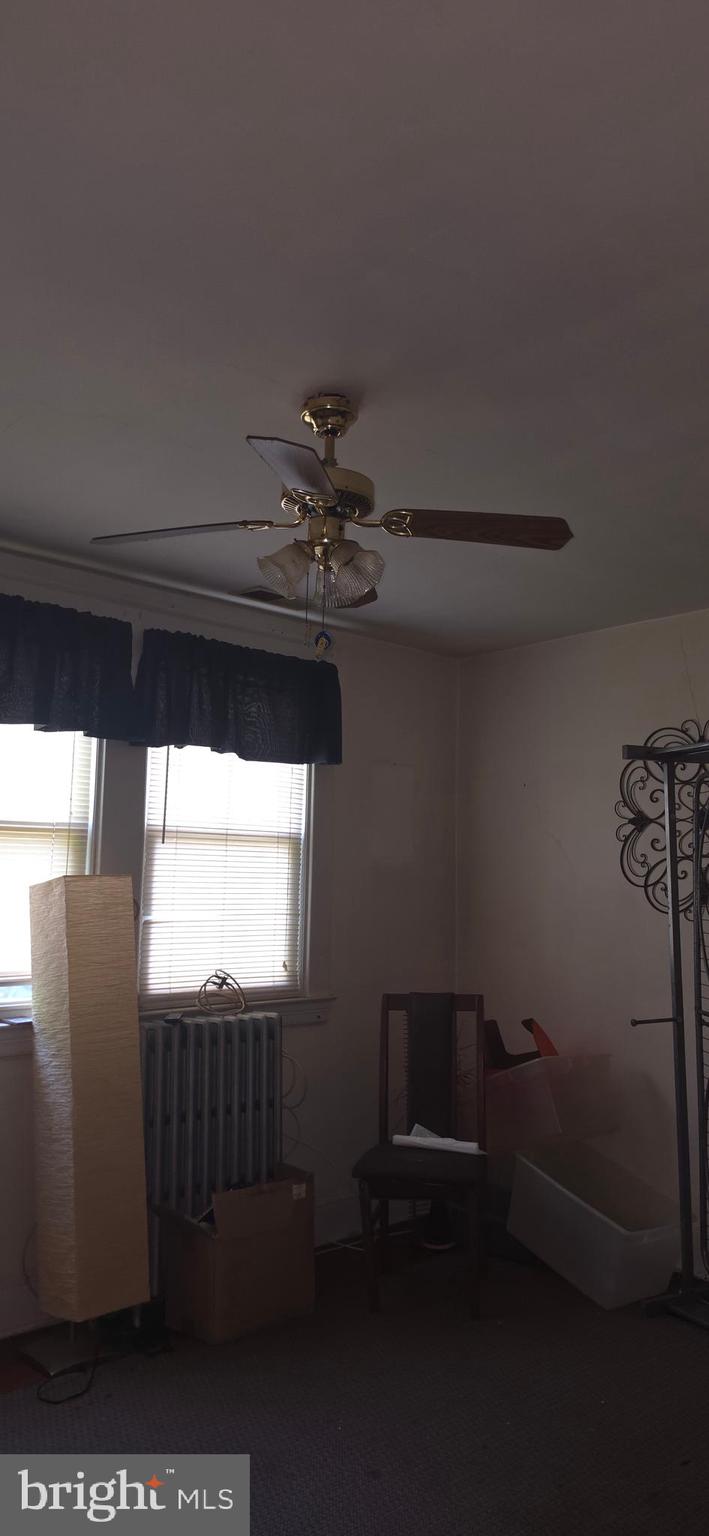 BELAIR-EDISON - Residential