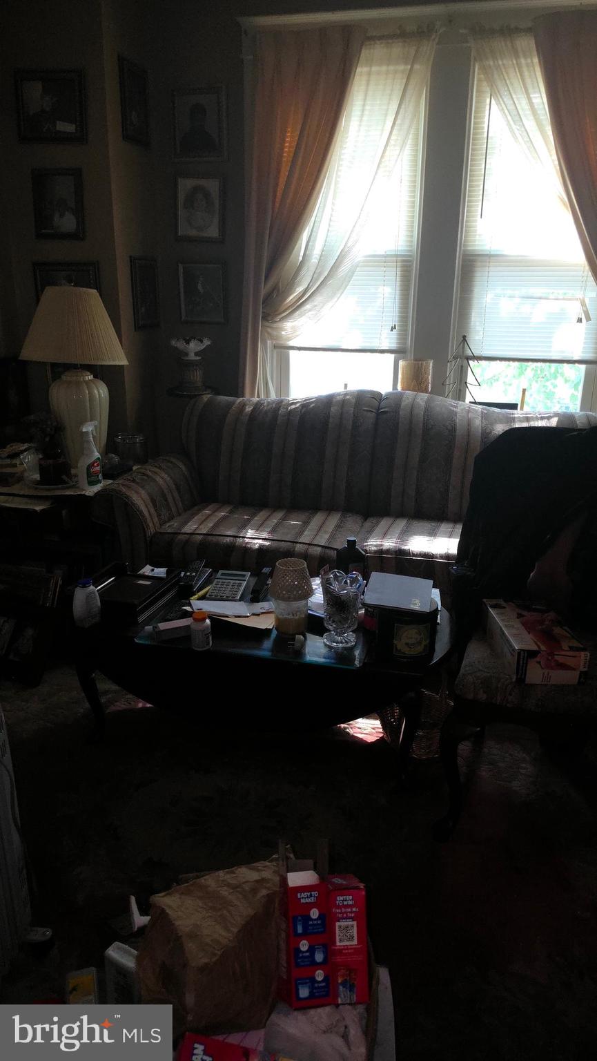 BELAIR-EDISON - Residential