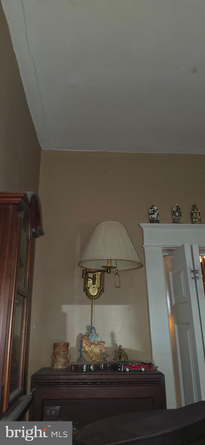 BELAIR-EDISON - Residential