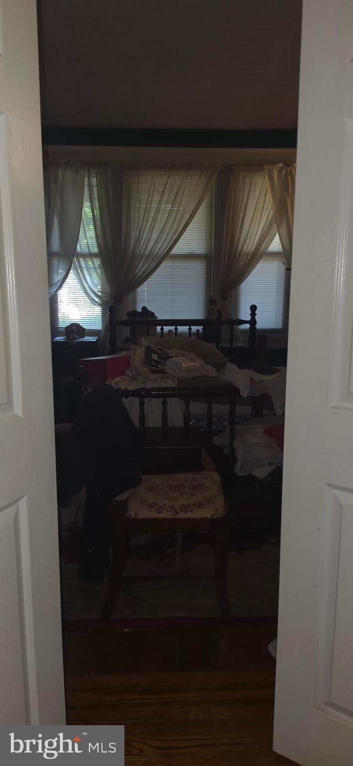 BELAIR-EDISON - Residential