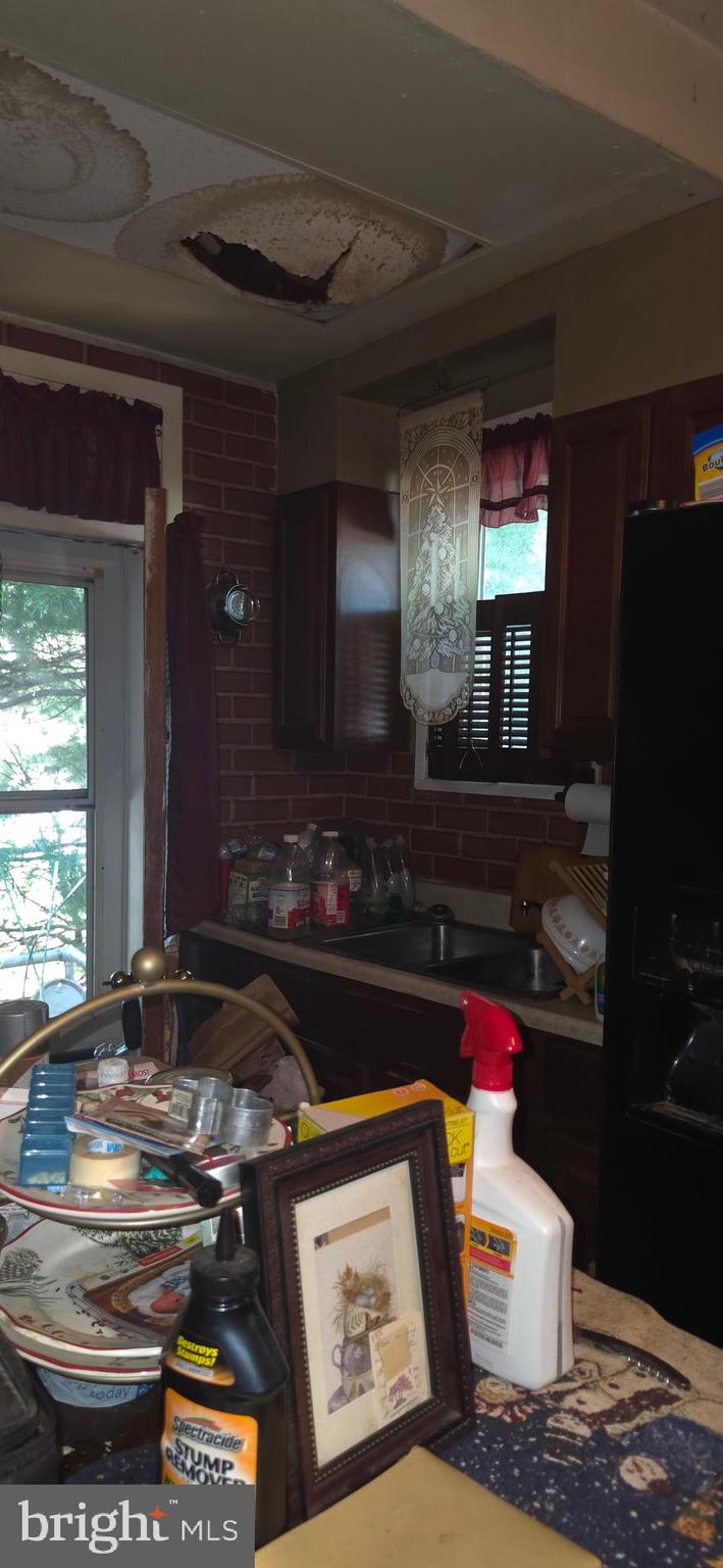 BELAIR-EDISON - Residential