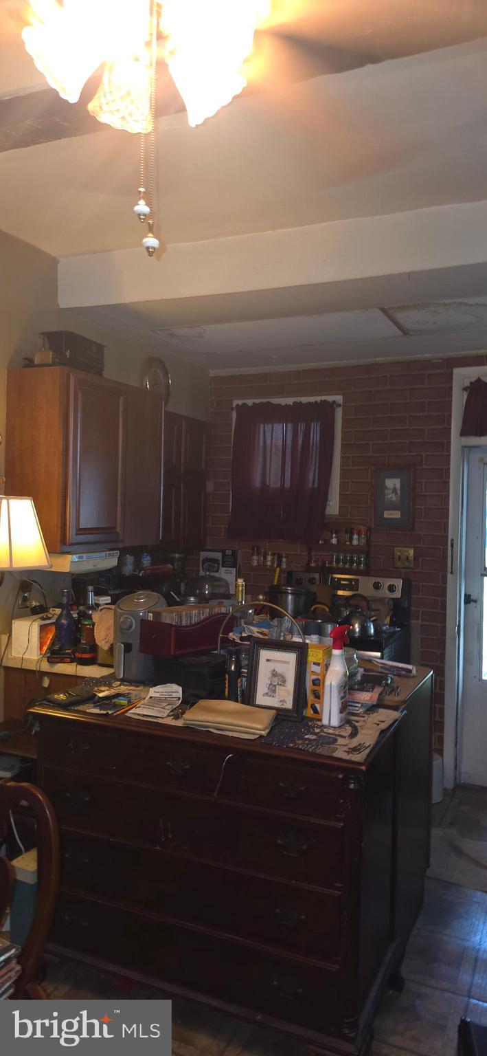 BELAIR-EDISON - Residential
