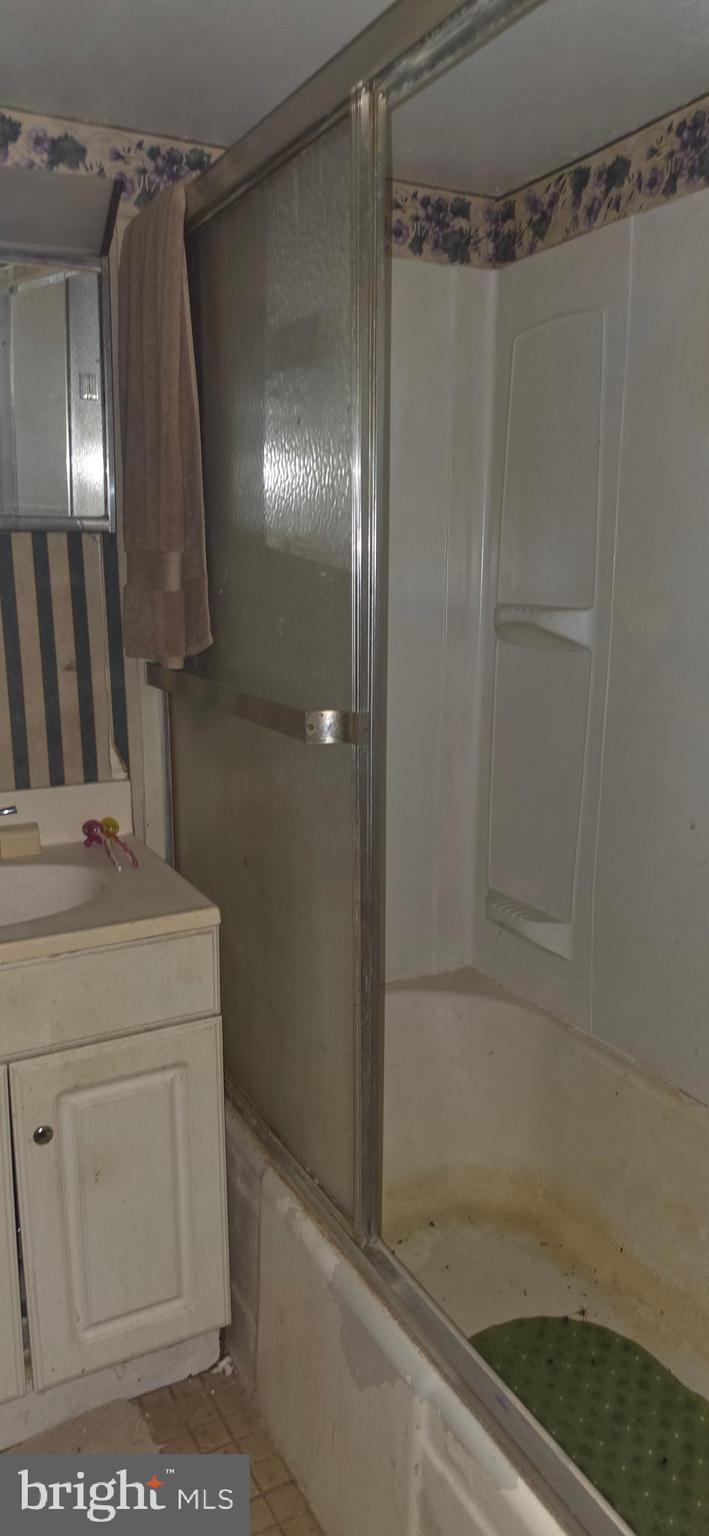 BELAIR-EDISON - Residential