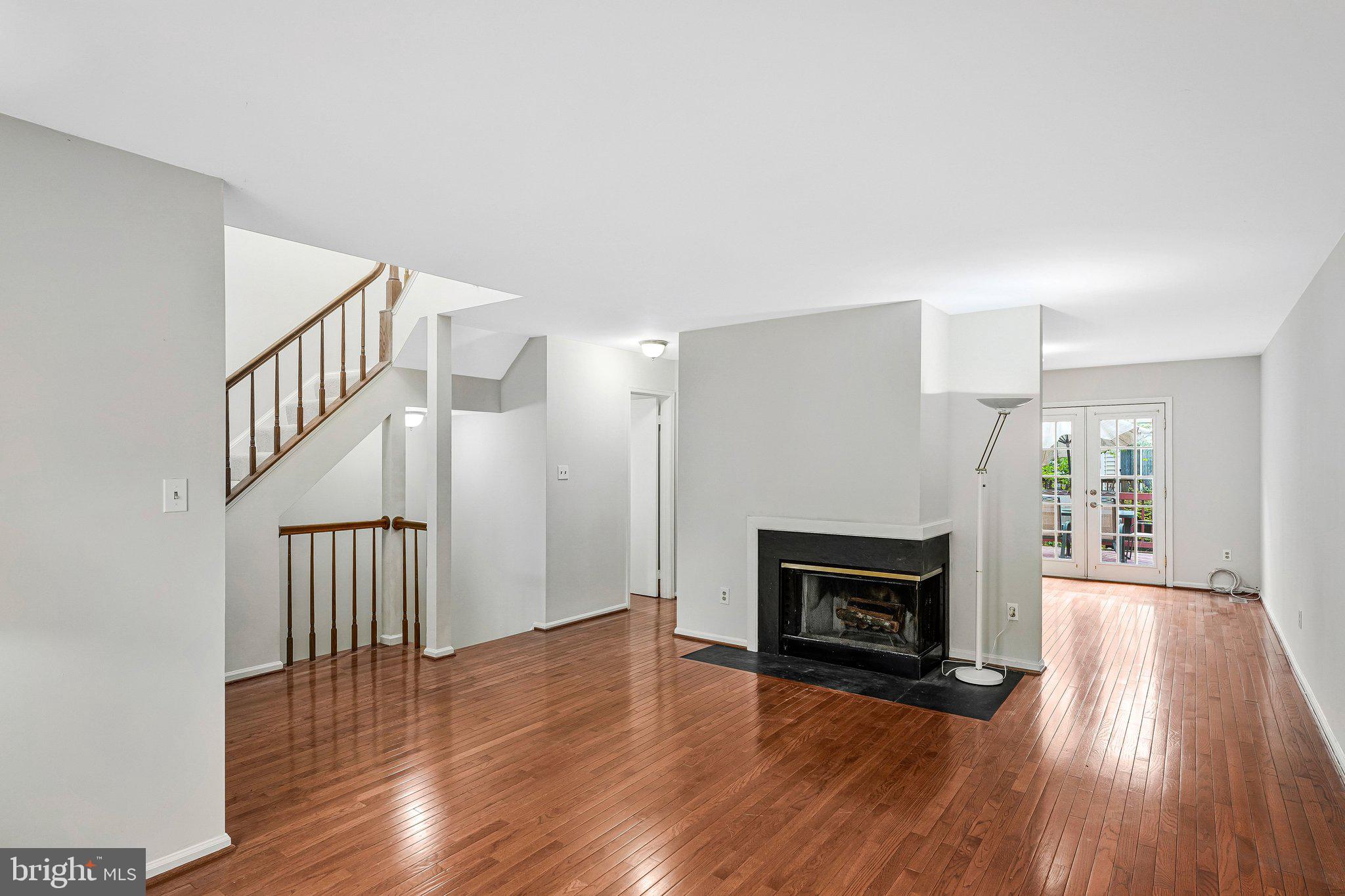 SULLY STATION - Residential