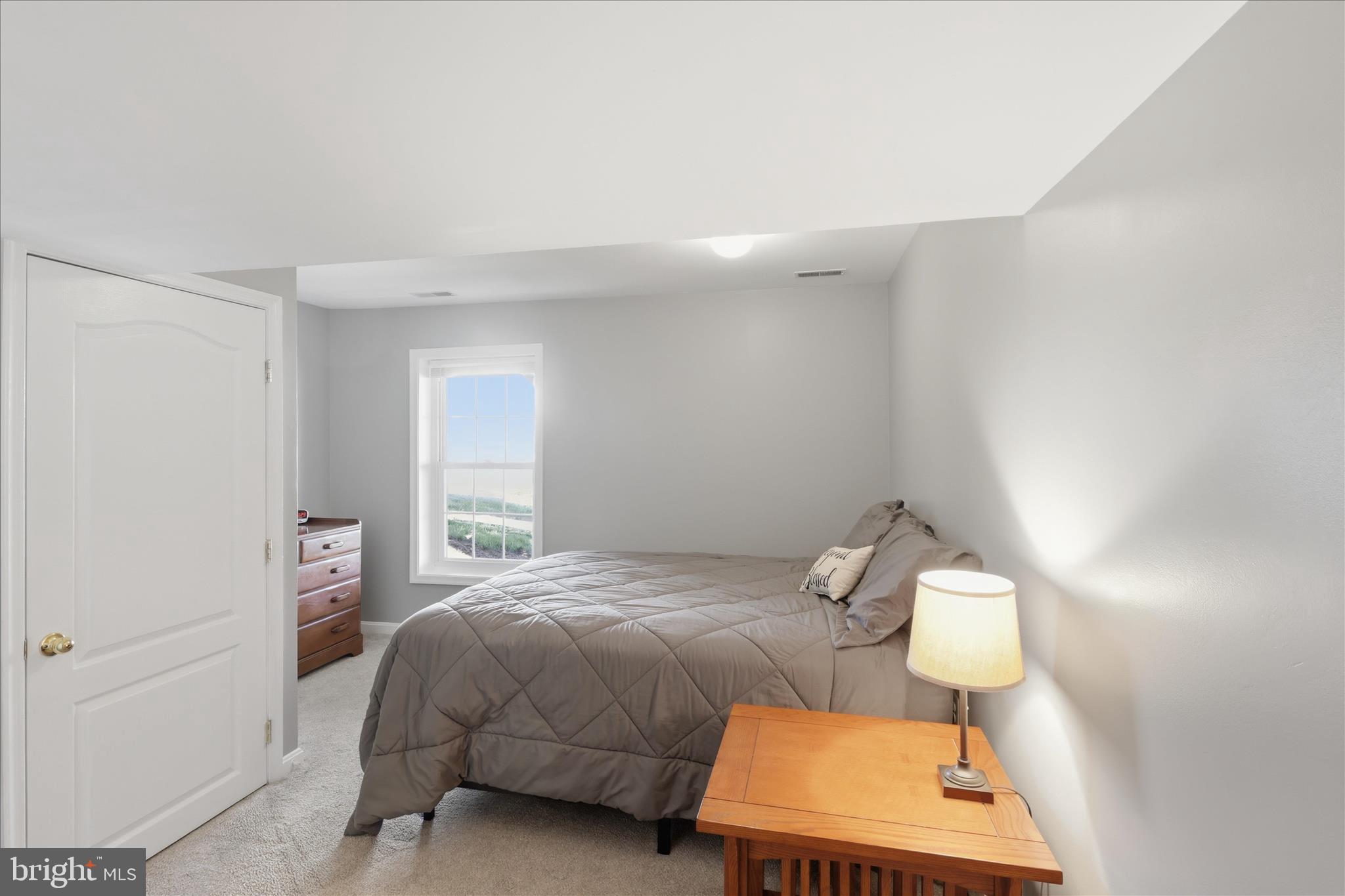 SUMMIT RIDGE - Residential