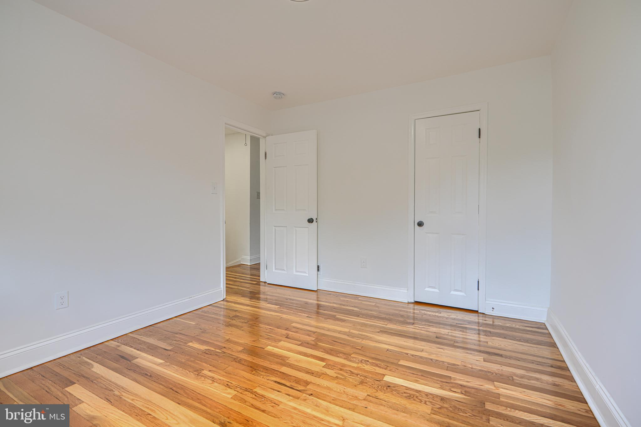 ESSEX - Residential