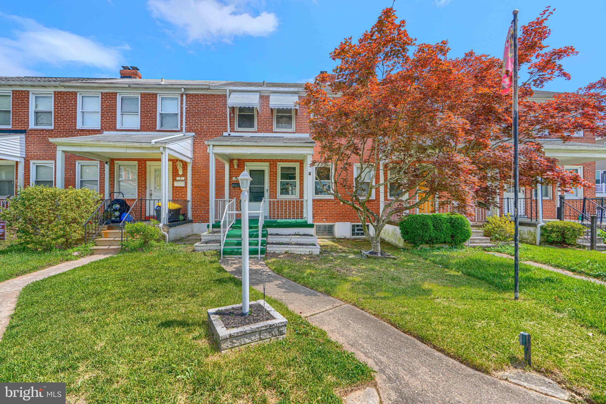 ESSEX - Residential