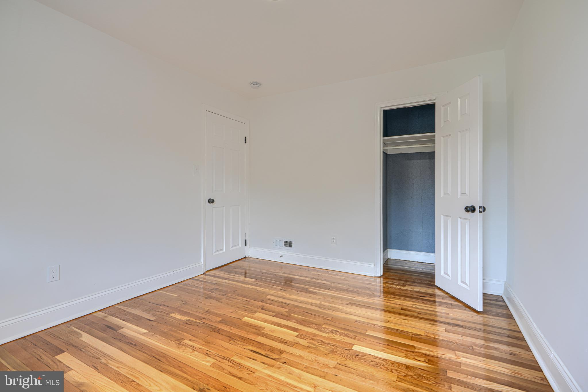 ESSEX - Residential