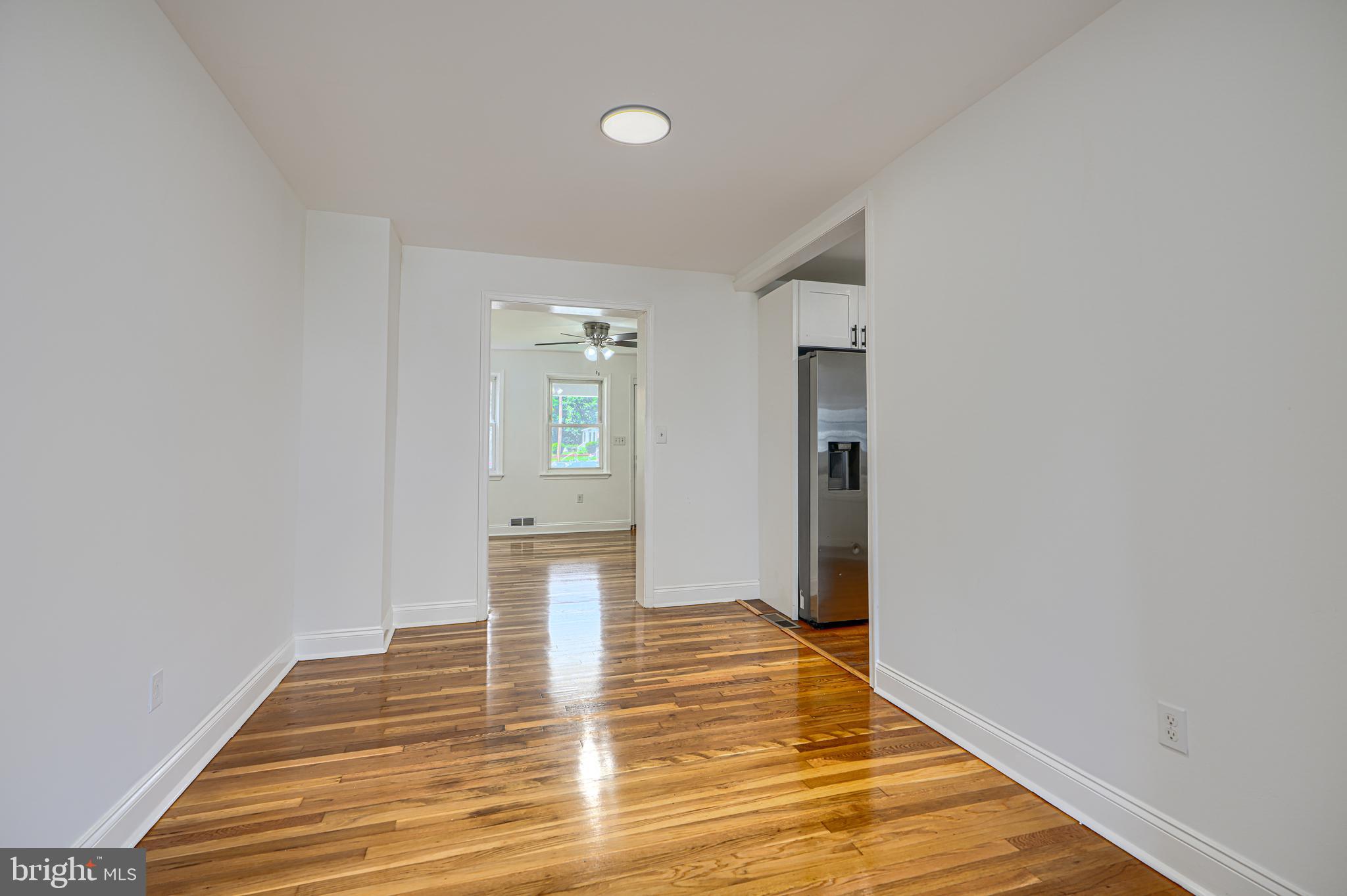 ESSEX - Residential