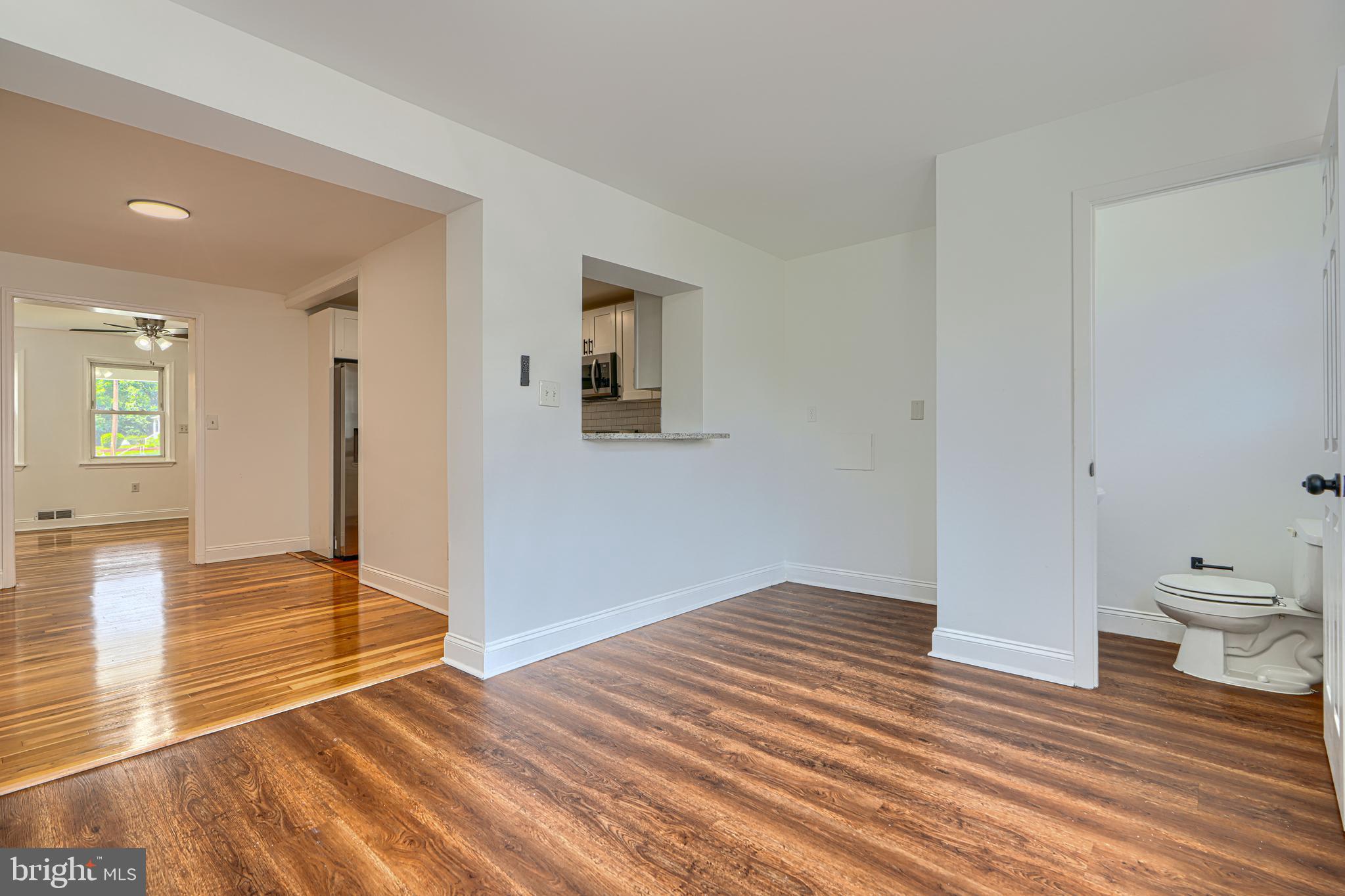 ESSEX - Residential