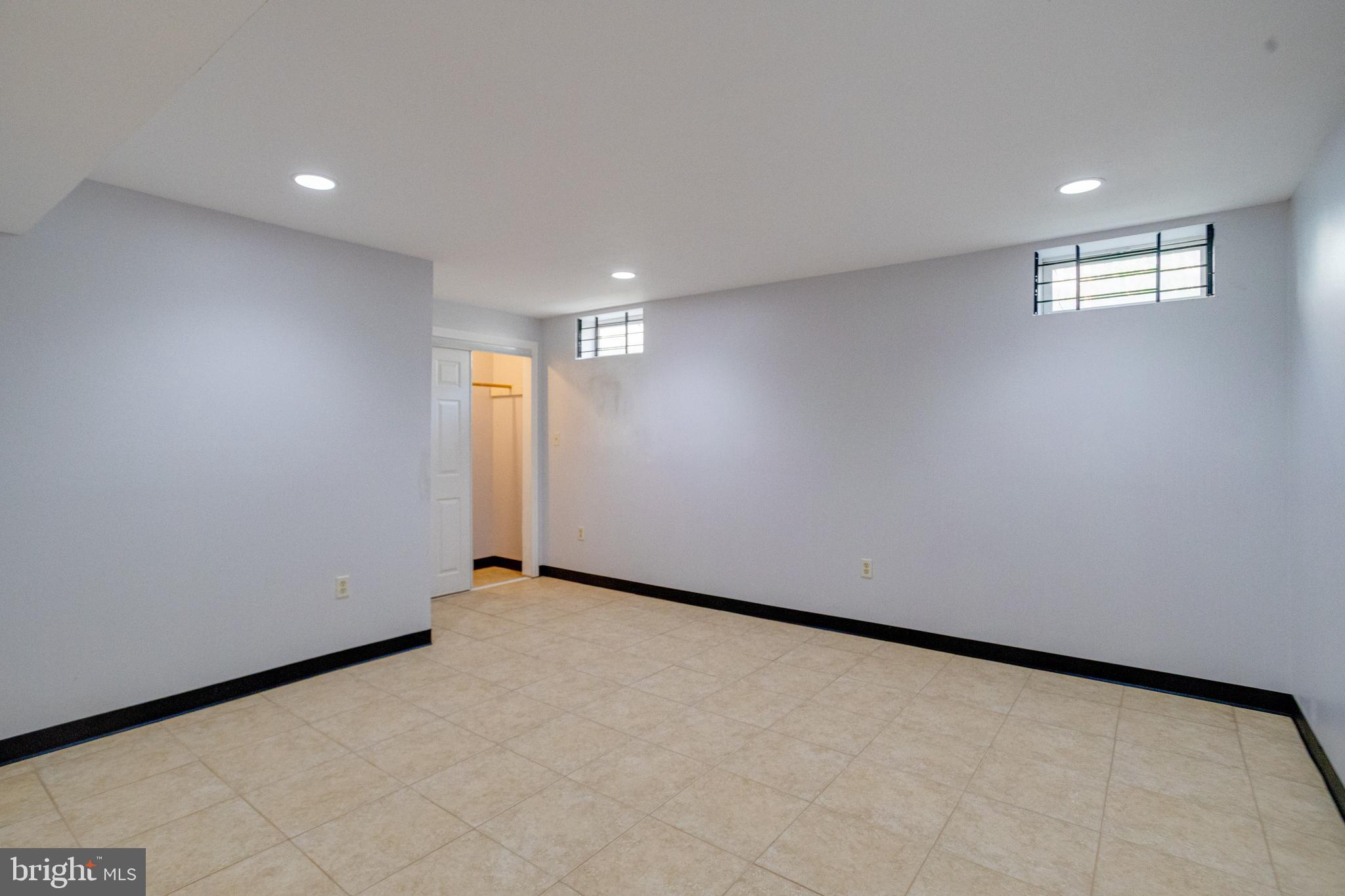 WATERVIEW - Residential