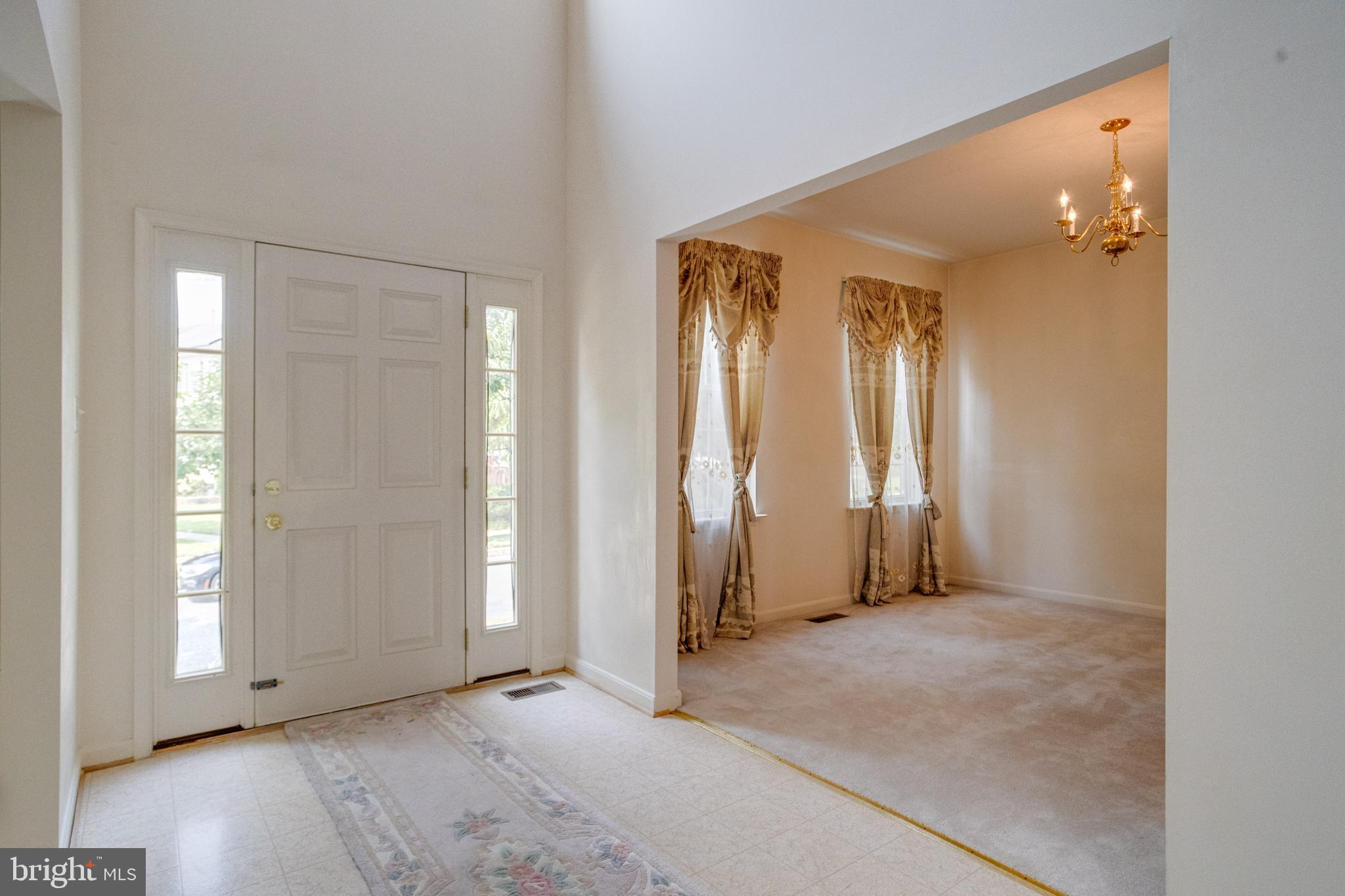 WATERVIEW - Residential