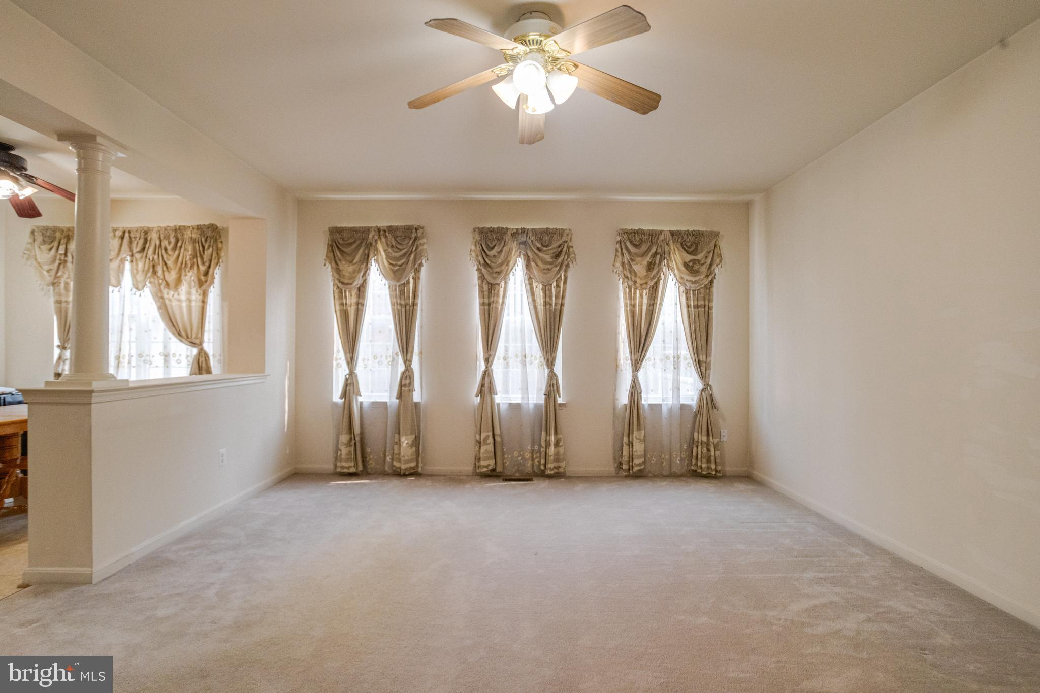 WATERVIEW - Residential